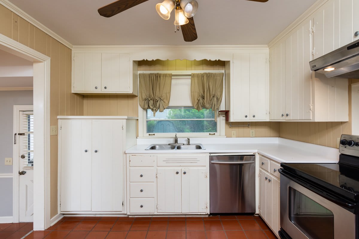 5121 Wilmar Drive – photo 2
