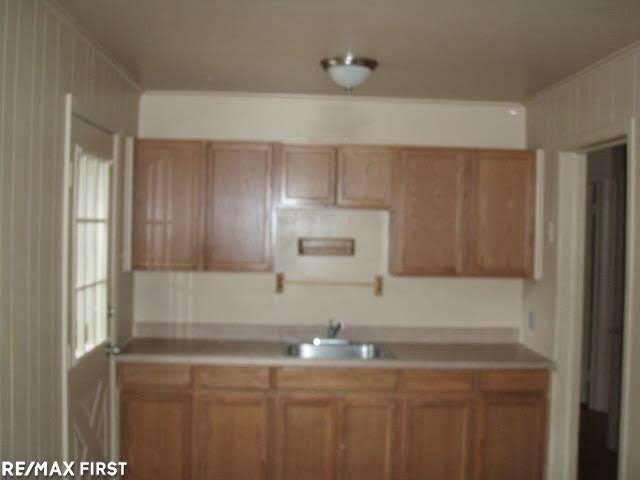 23104 Brittany Avenue – photo 4