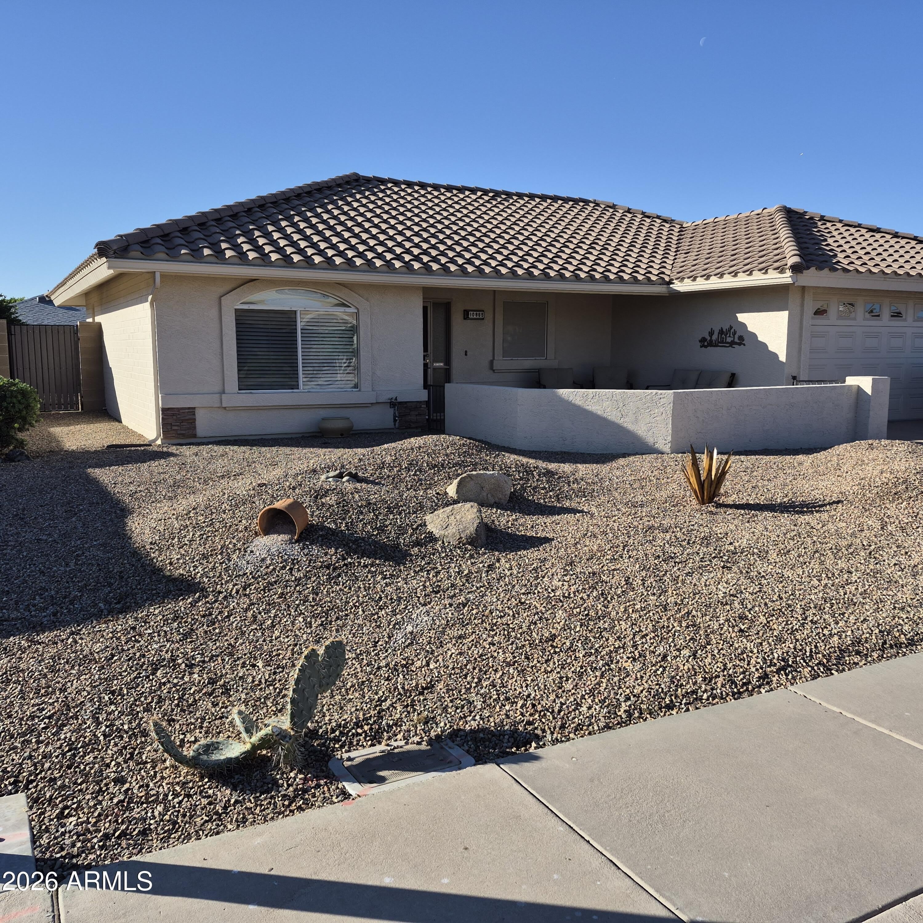 10865 E KEATS Avenue – photo 2