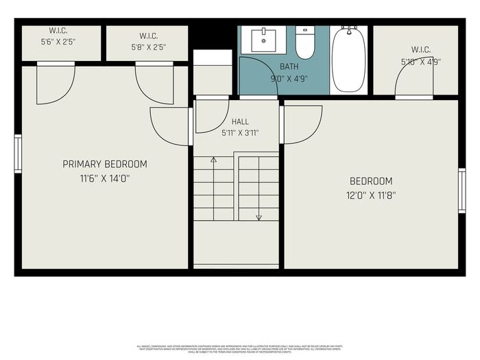 3237 Highpoint Court – photo 4