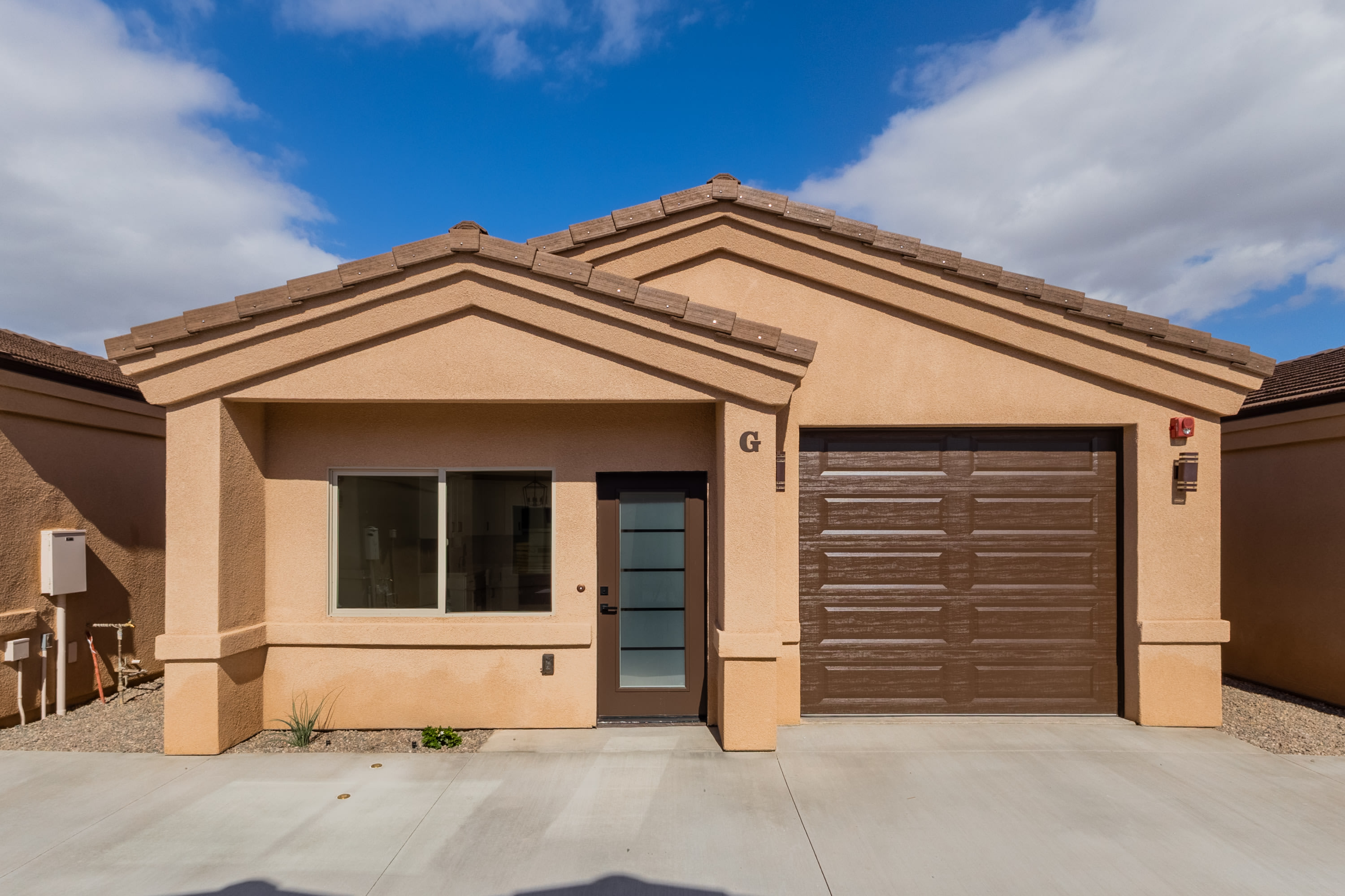 2778 Mcculloch Blvd N Unit G – photo 1