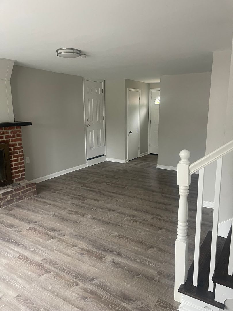 Delpark Manor – photo 3