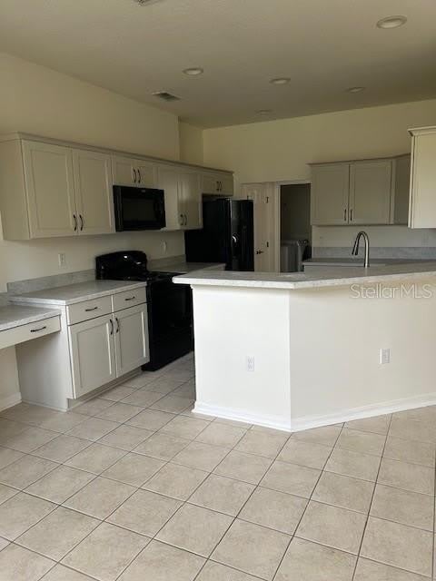 8701 SW 83RD Circle – photo 5