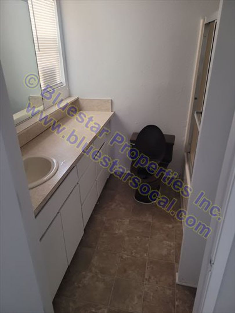 Just Listed In Victorville – photo 3