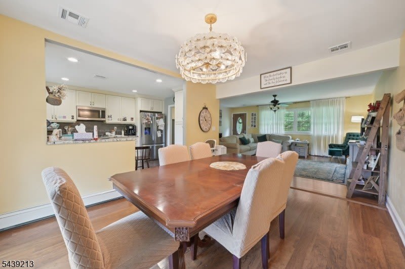 2 Lyonsville Rd – photo 5
