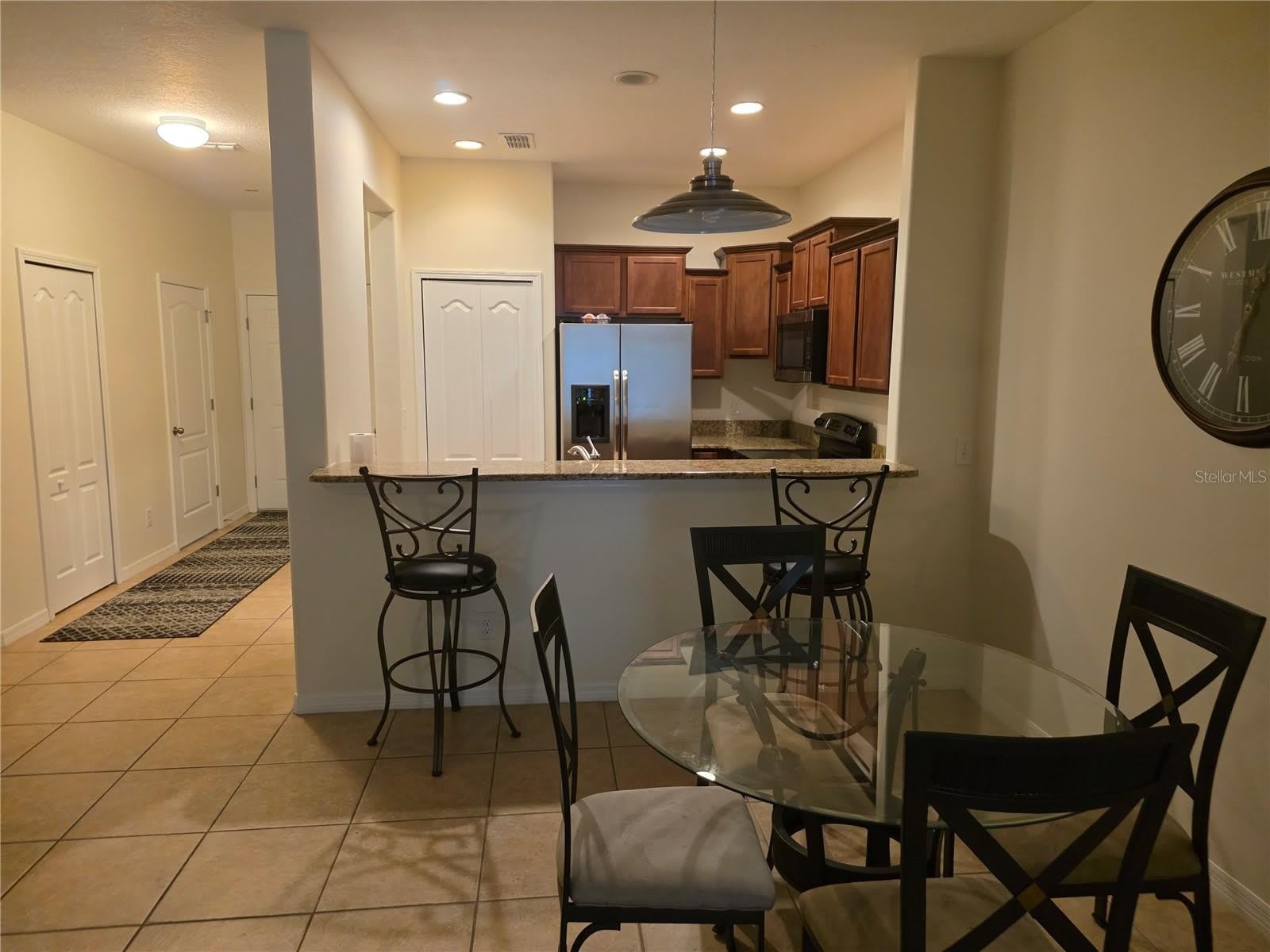 3158 RODRICK Circle – photo 4