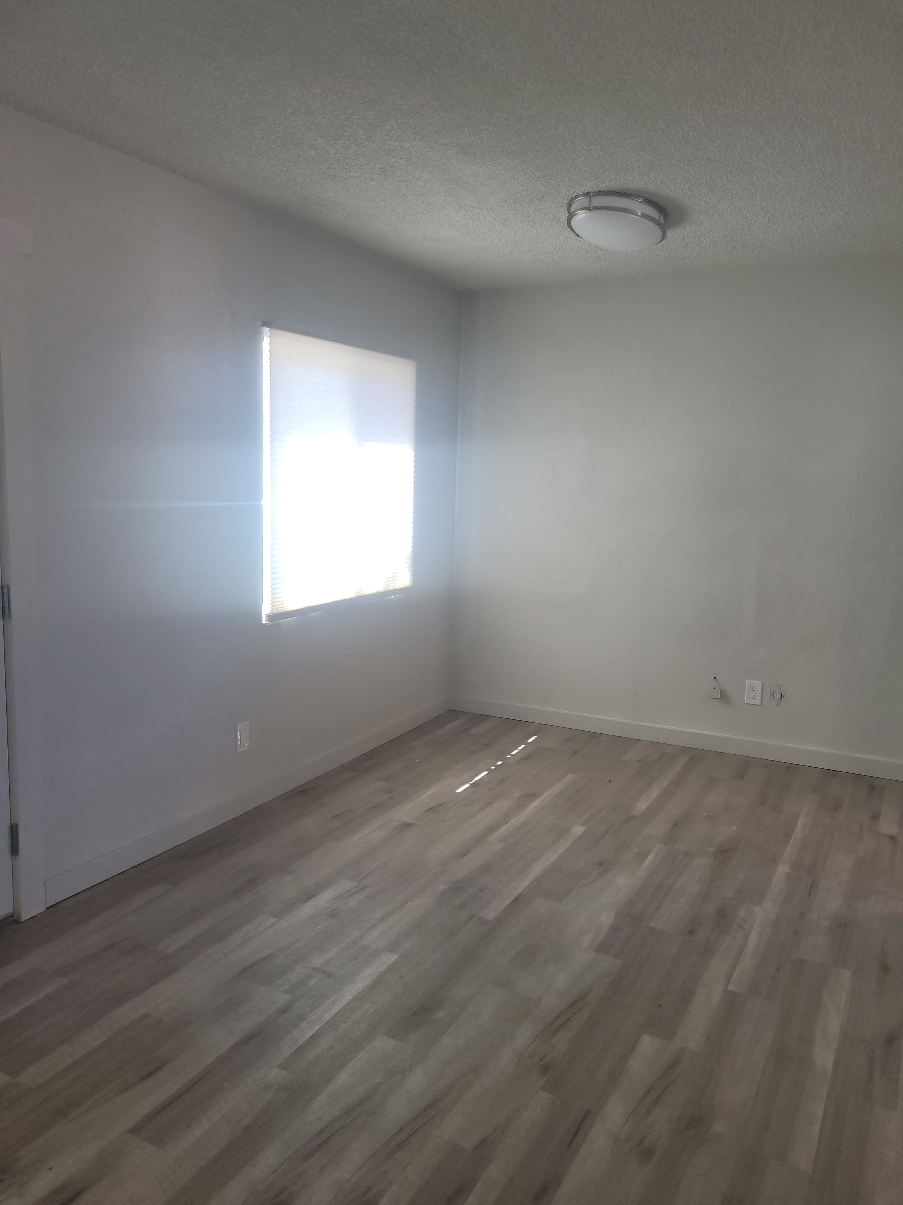 718 W Fillmore St # 714 – photo 5