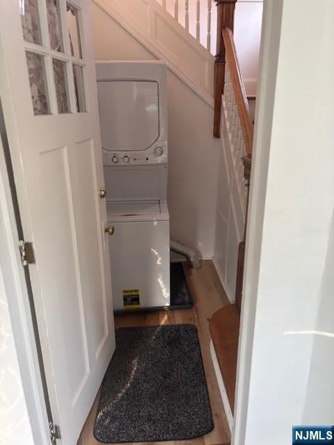 20 Maple Street – photo 3
