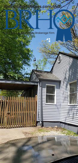 3943 Briargate Avenue – photo 3