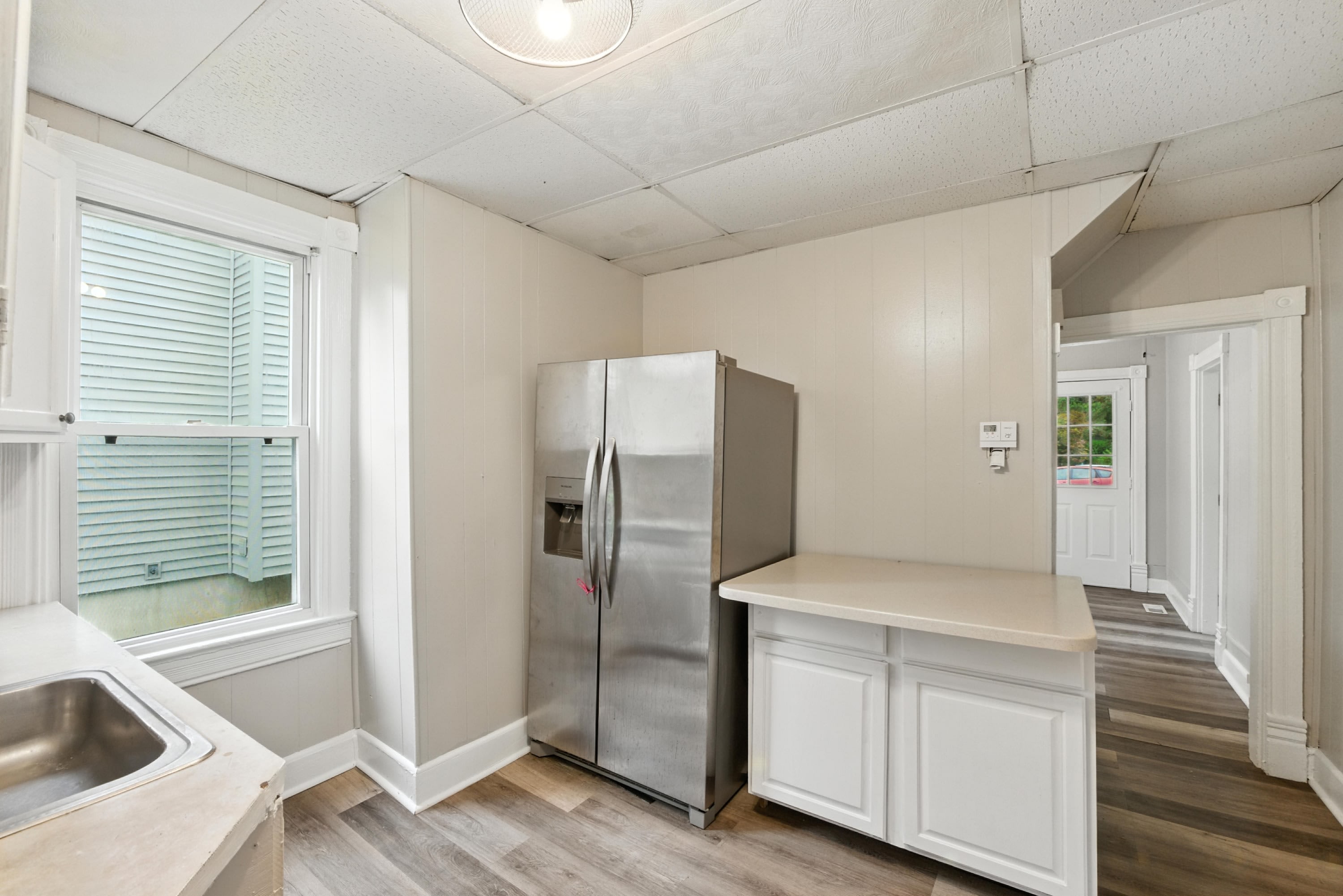 5100 Berwyn Road – photo 2