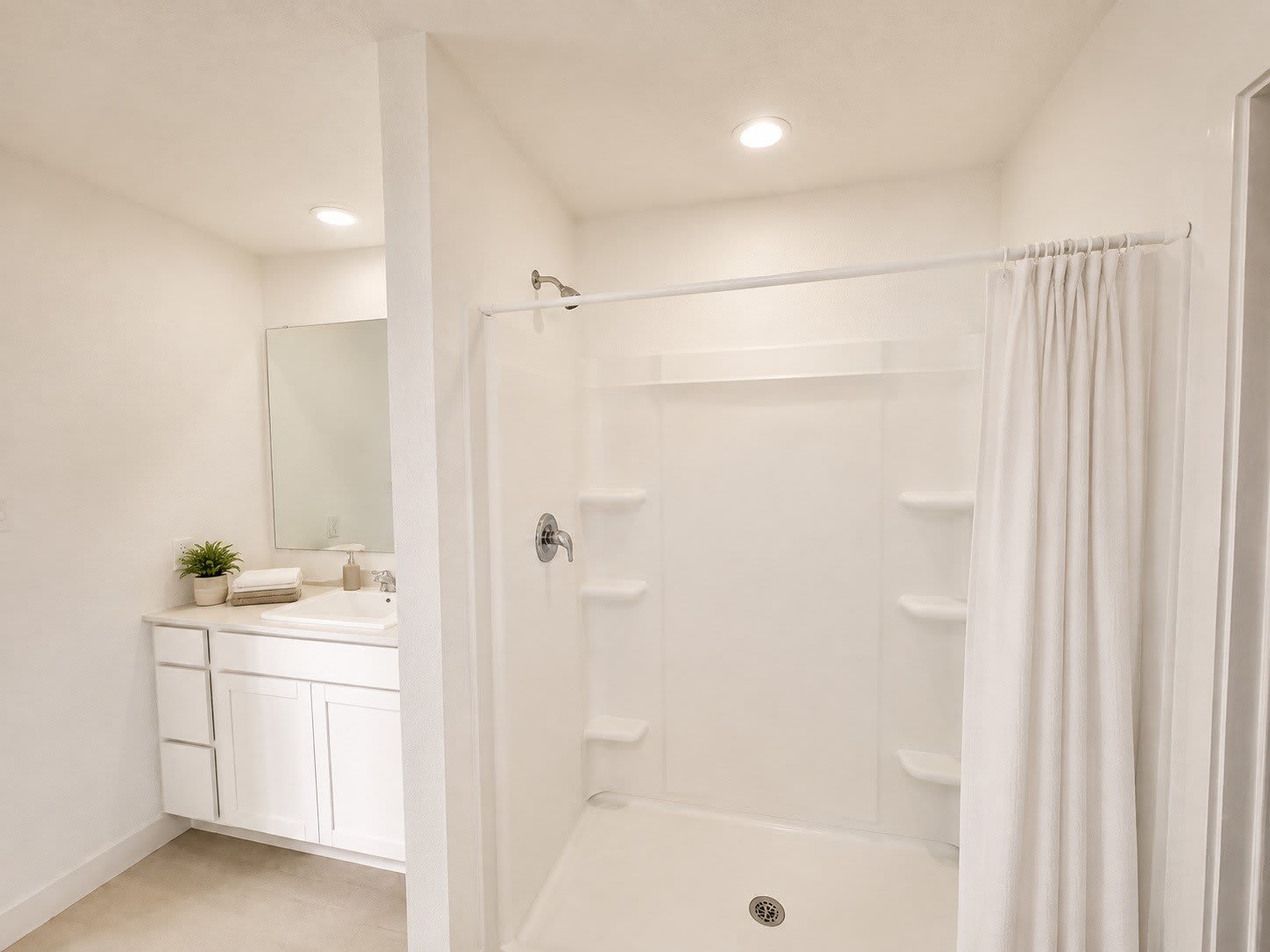 5308 Agalinis Street – photo 4