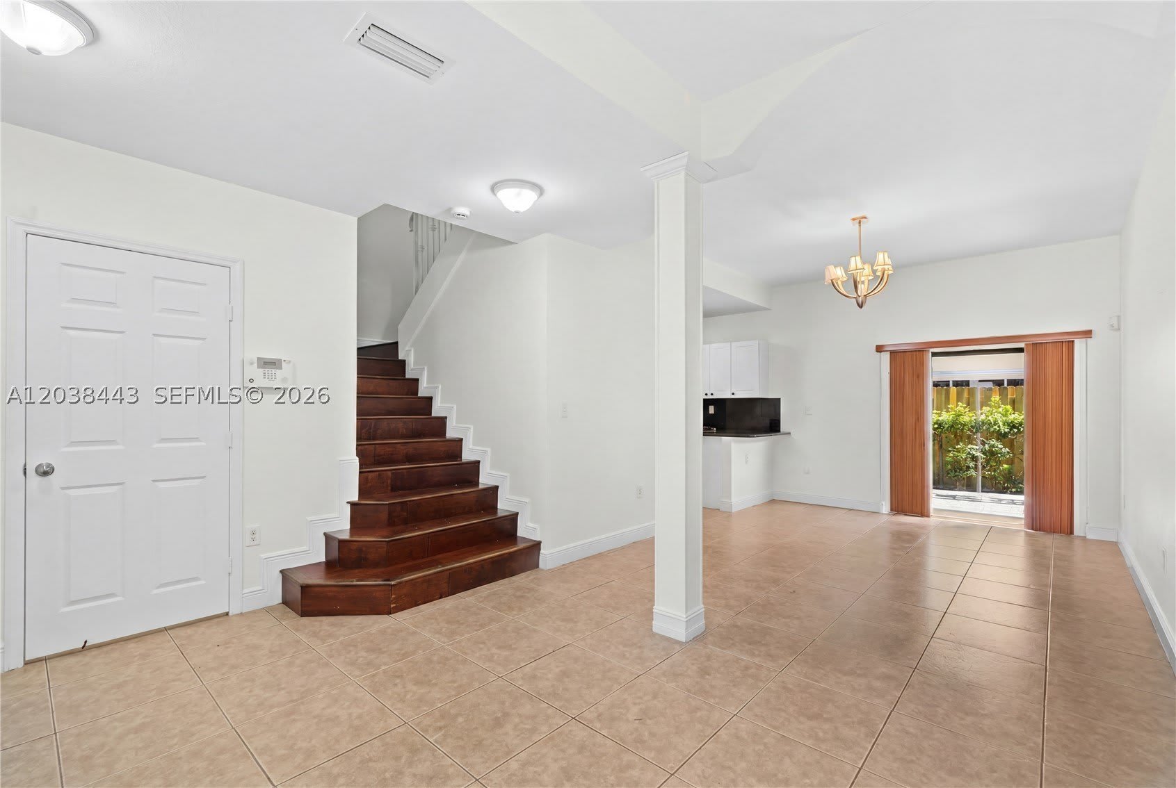 7362 NW 179th Ter – photo 3