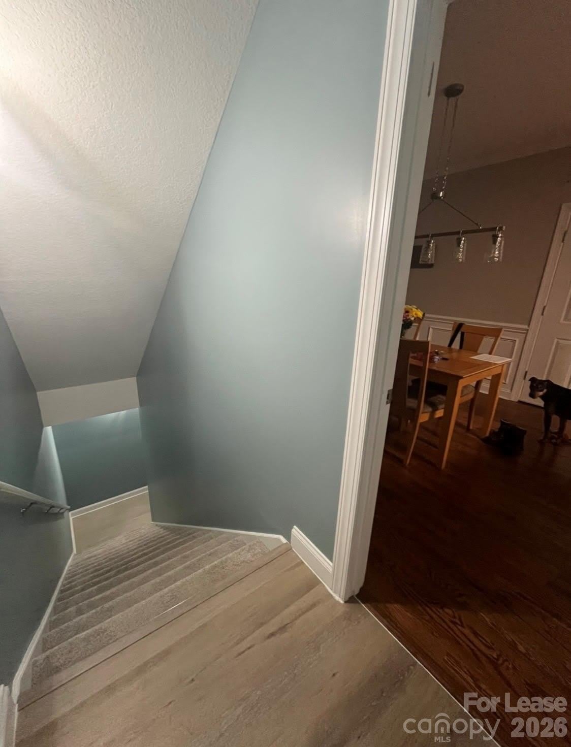 94 Foxden Drive – photo 5