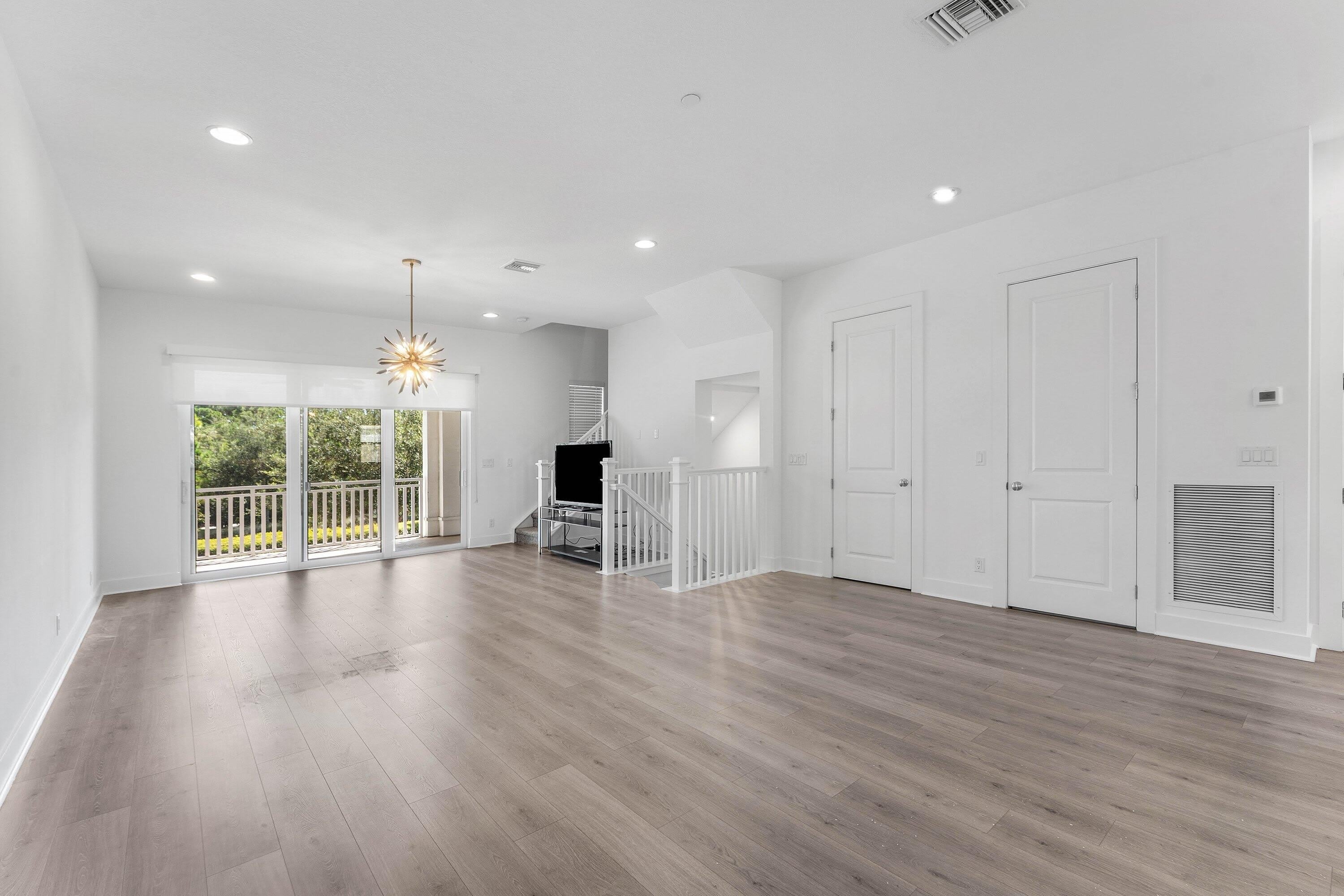 12859 Alton Road – photo 3