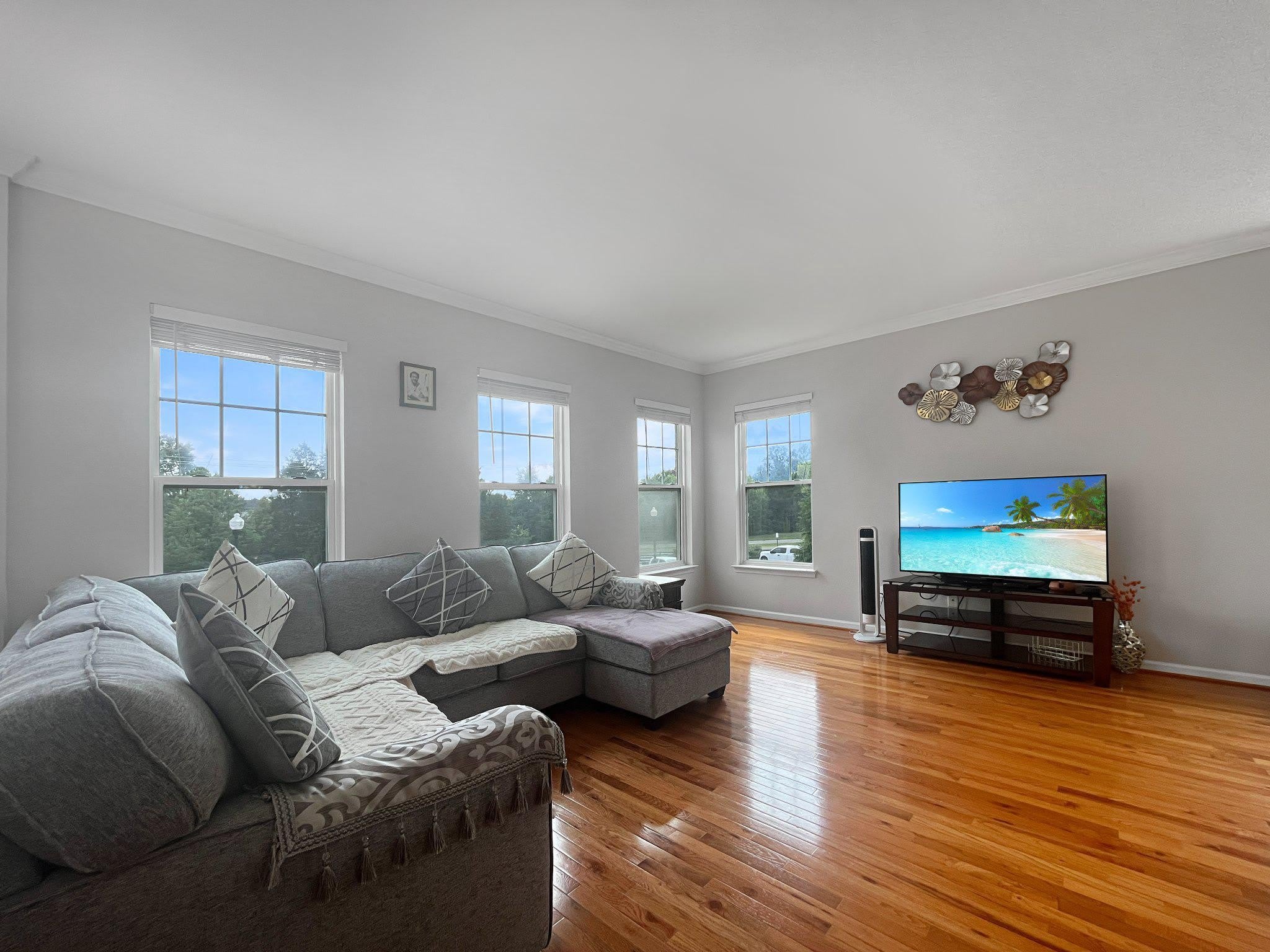 43450 HOPESTONE Terrace – photo 4