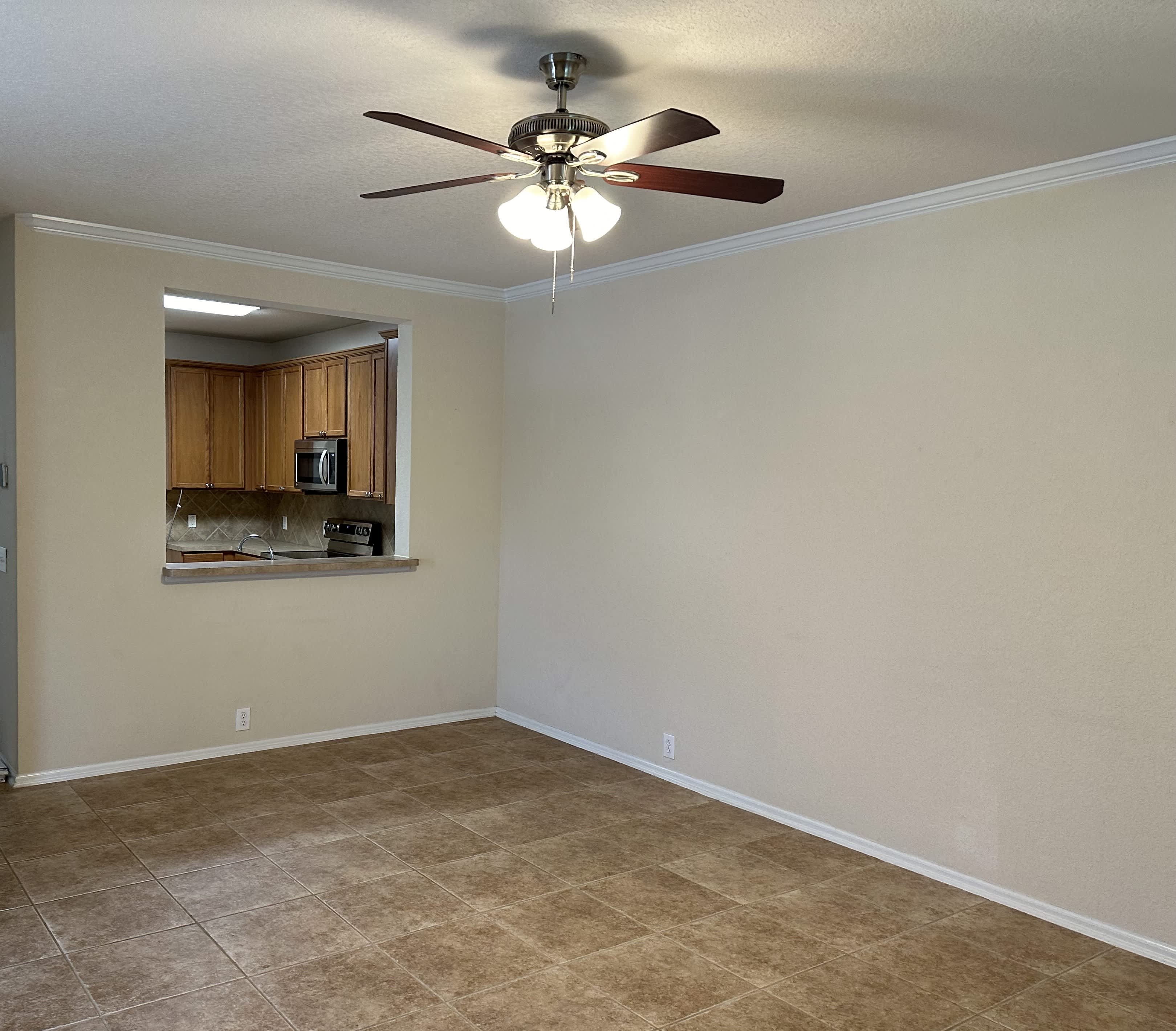 2502 Grayson Way – photo 5