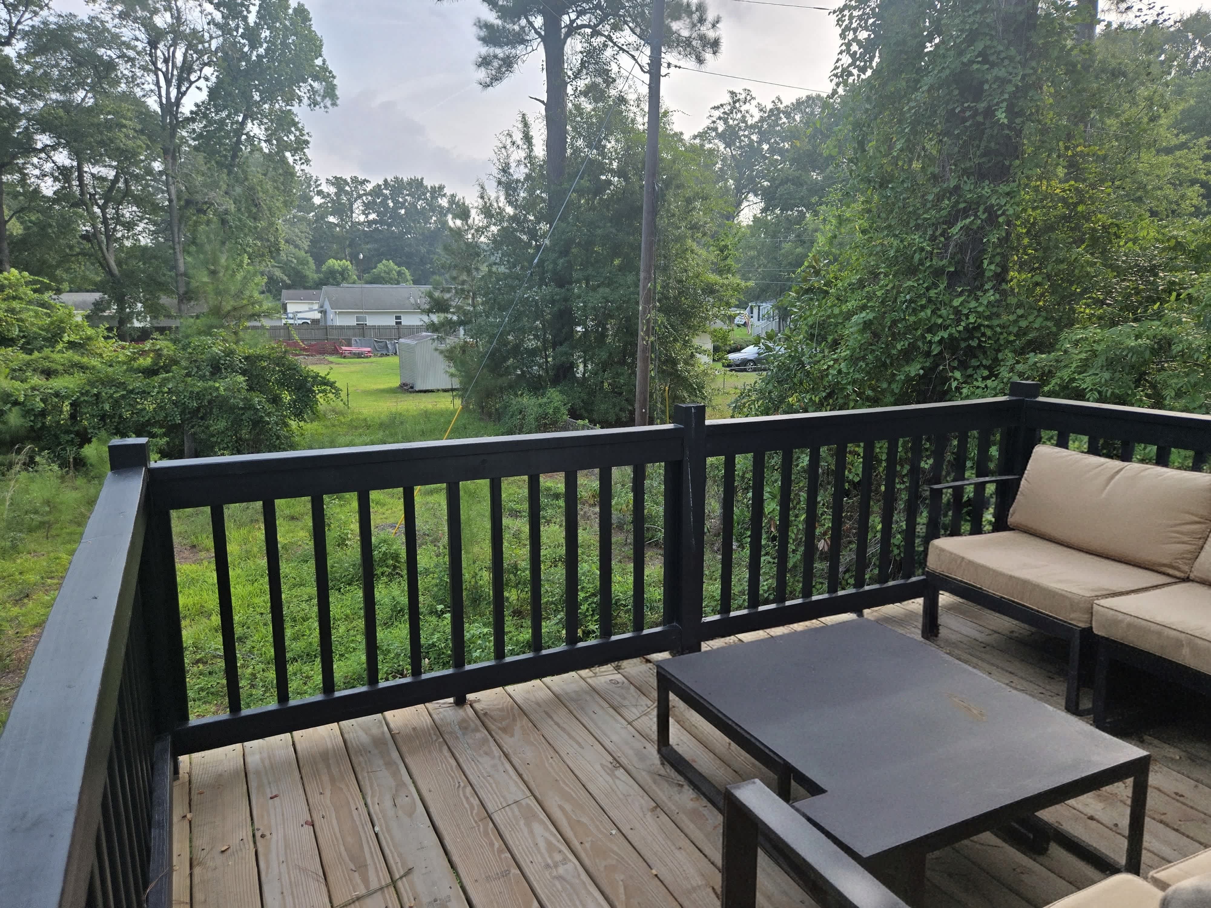 212 U.s. 80 – photo 3