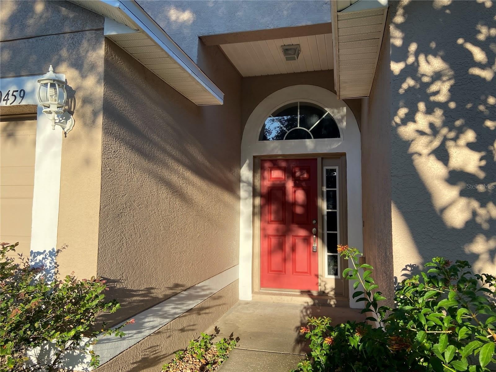 10459 Fly Fishing Street – photo 2