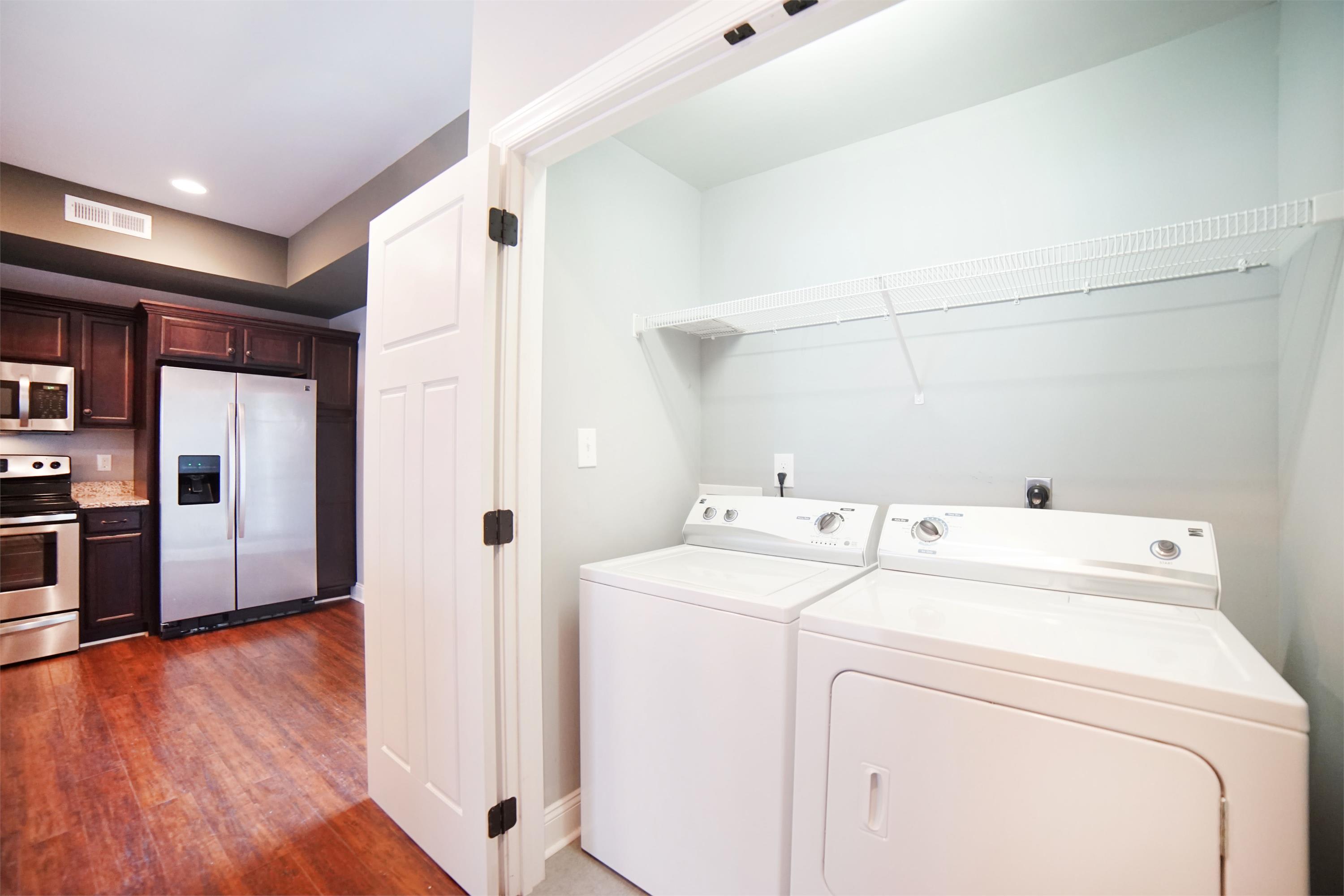 118 Capital Street – photo 5