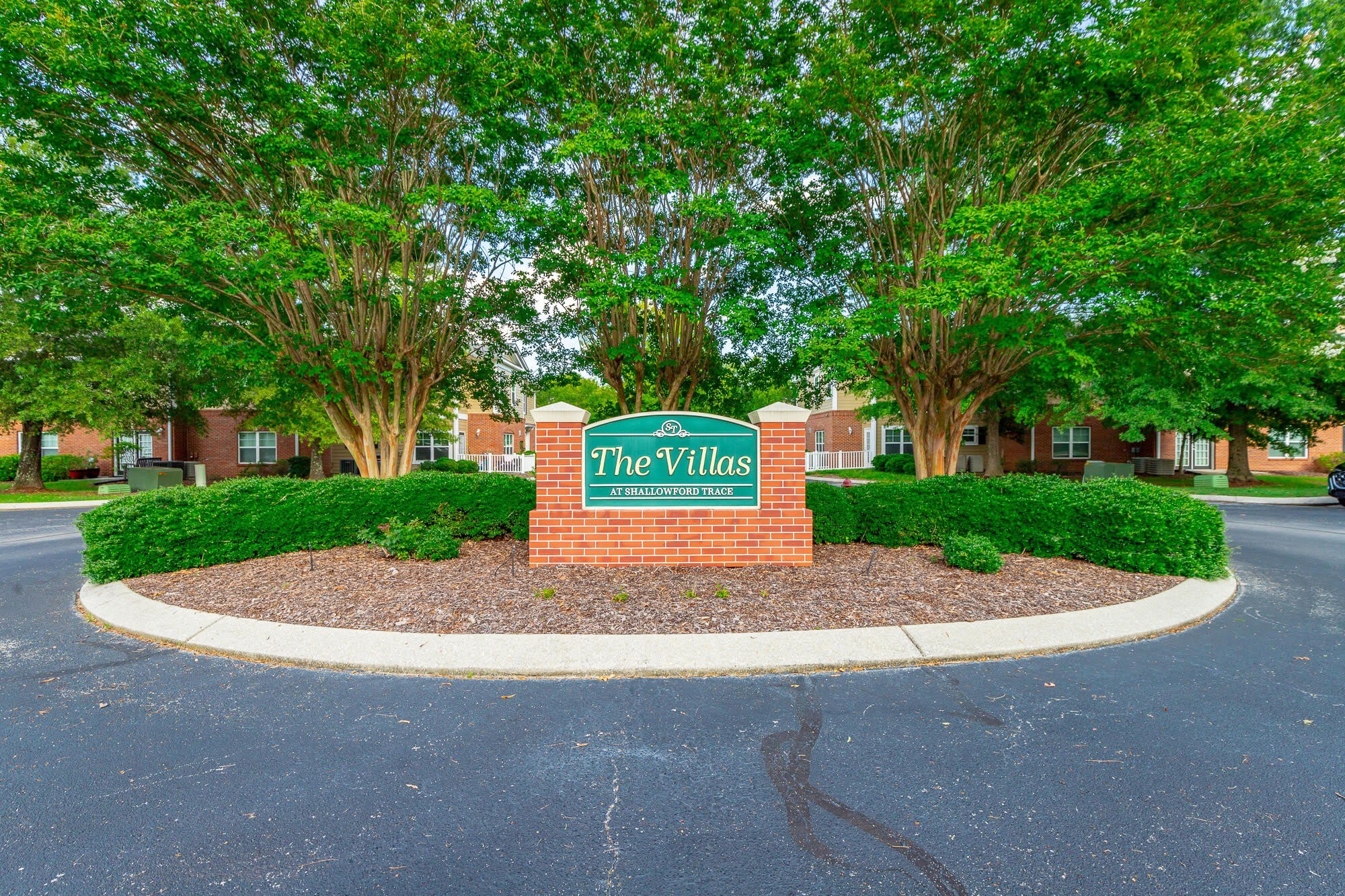 2105 Regency Court – photo 1