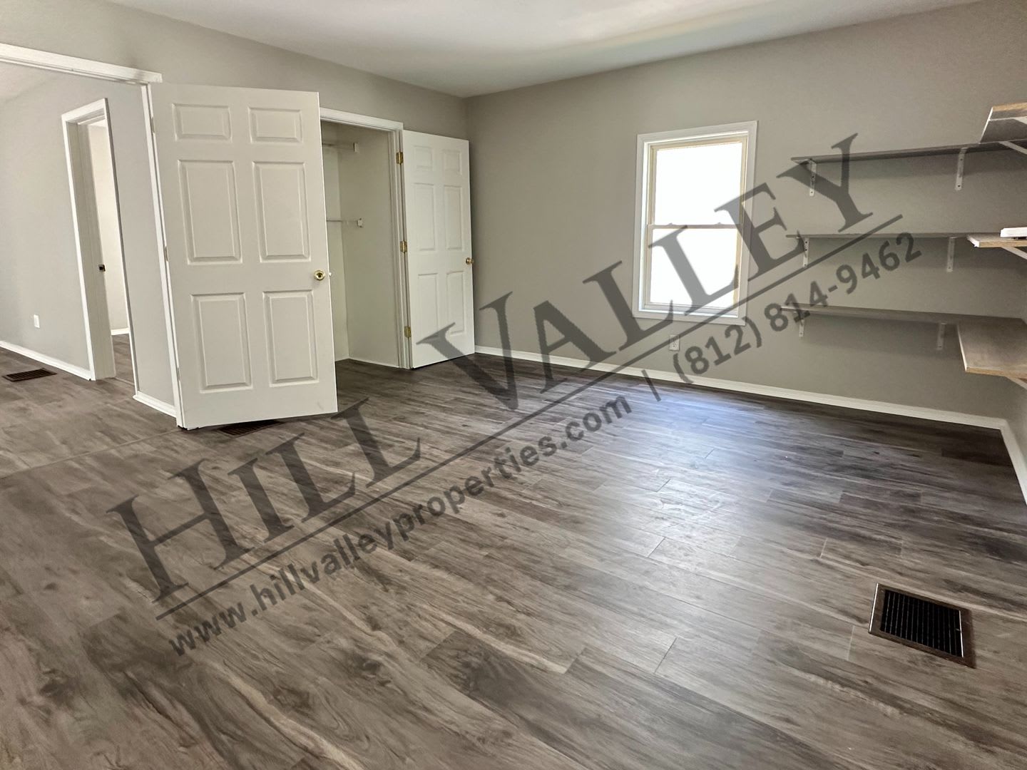 Three Bedroom Home – photo 5