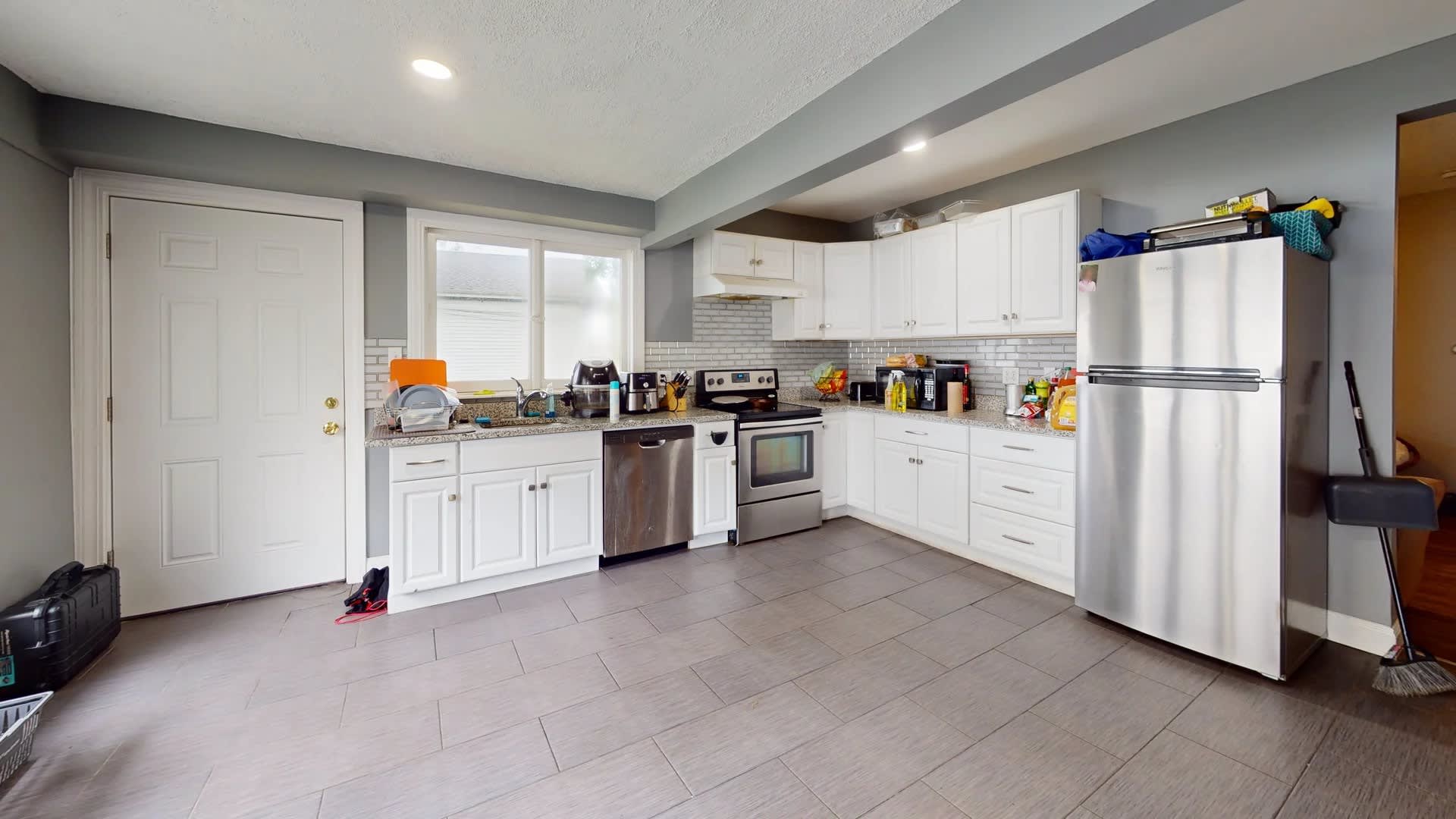 101 Bradford Street – photo 2