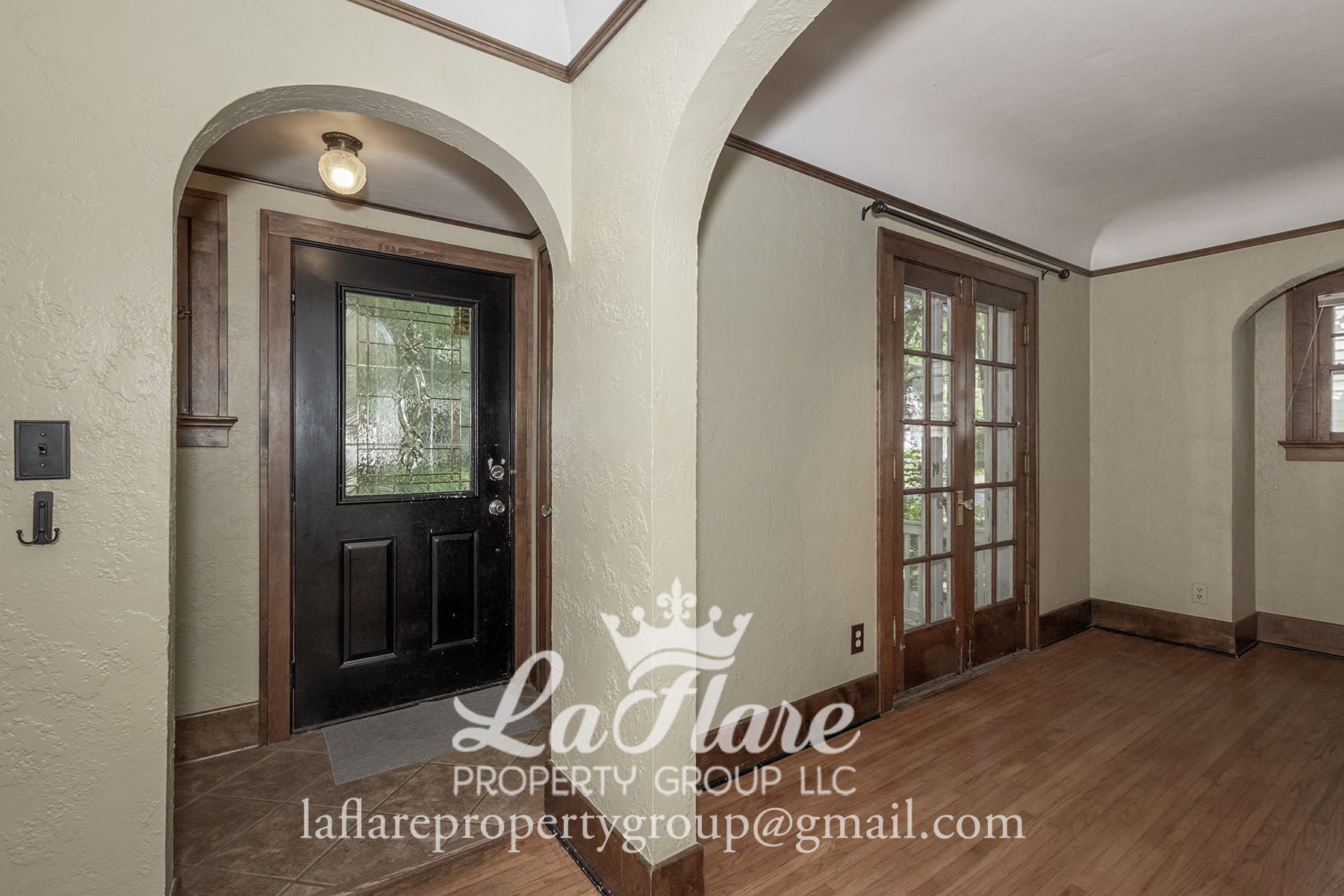 3730 Wyckliffe Parkway – photo 5
