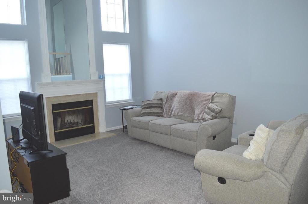 23 SAWGRASS COURT – photo 3