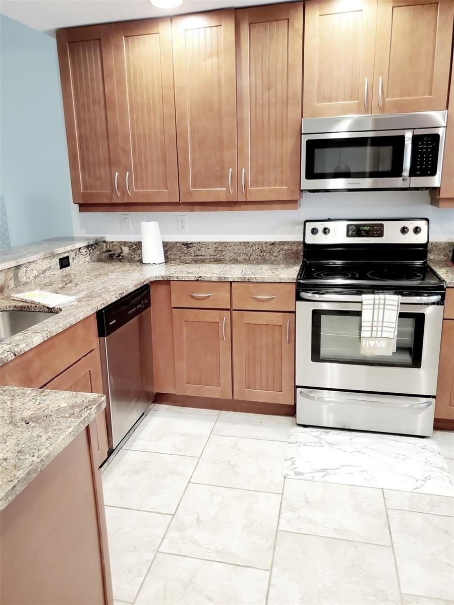 6618 7TH AVENUE Circle W – photo 4
