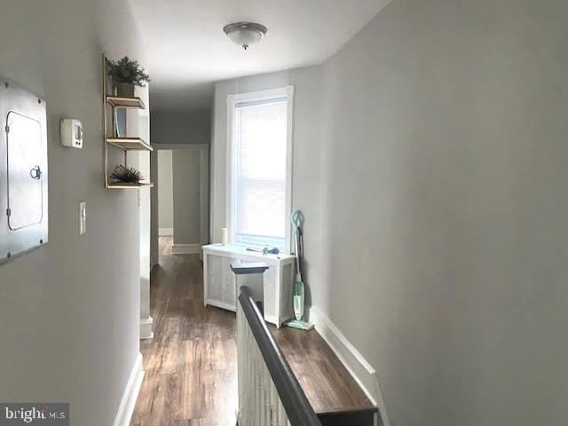 1549 N 56TH STREET – photo 3