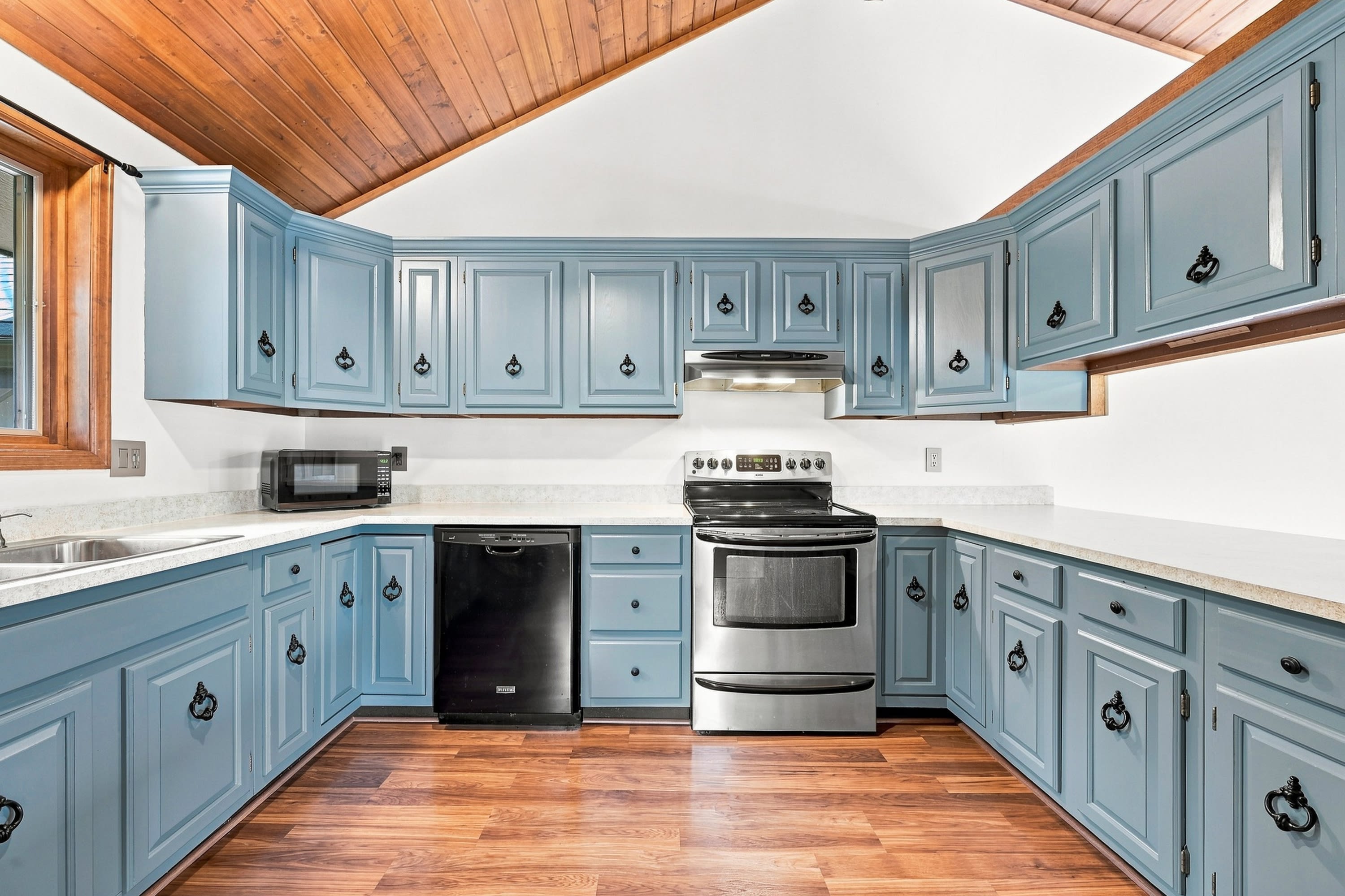 28248 Harebell Lane – photo 4