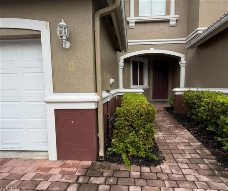 17533 Laurel Grove Ct – photo 1