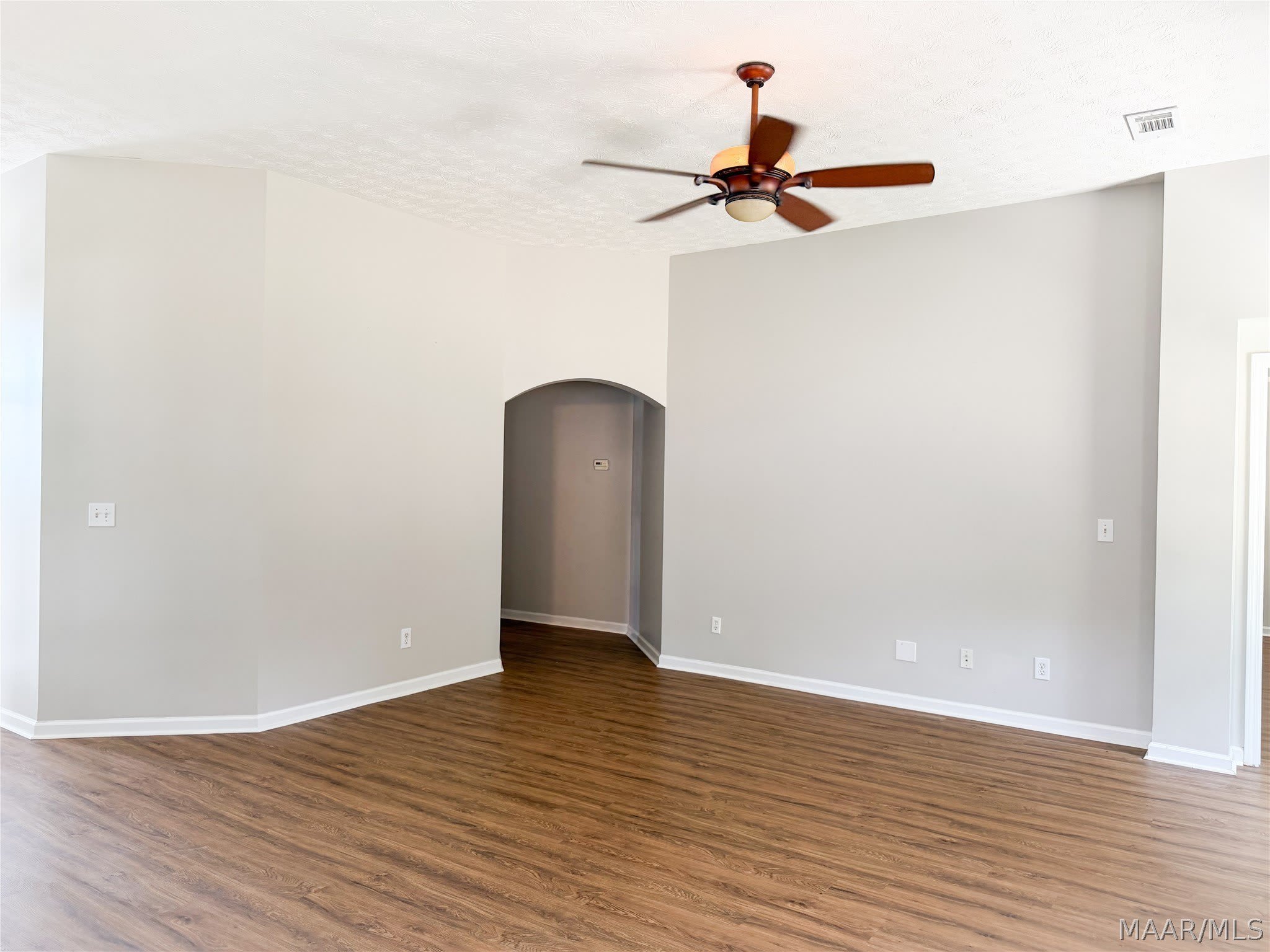 627 Linden Lane – photo 2