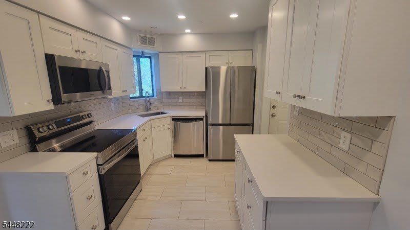 3102 Revere Ct – photo 5