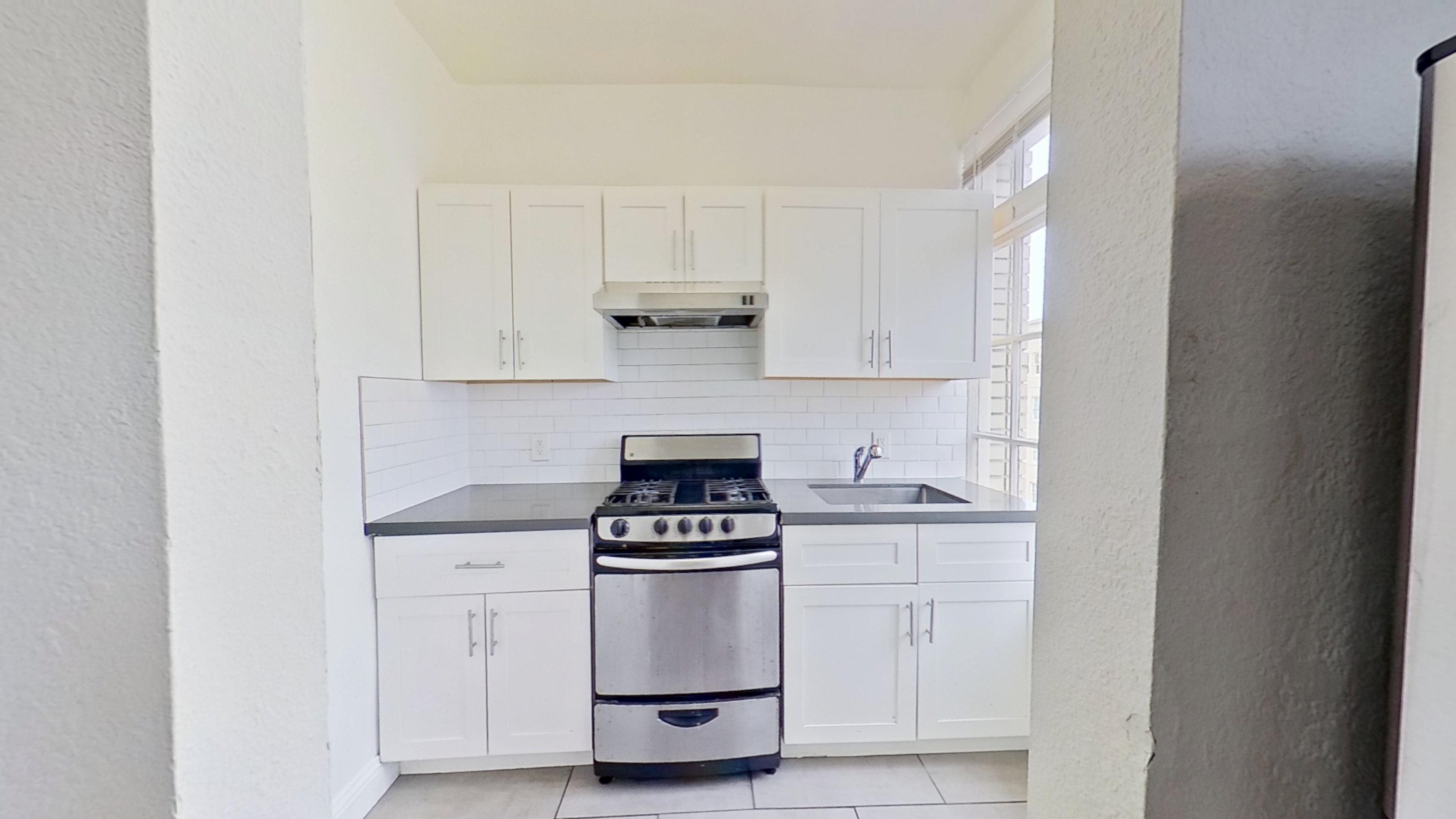 691 O'Farrell – photo 3