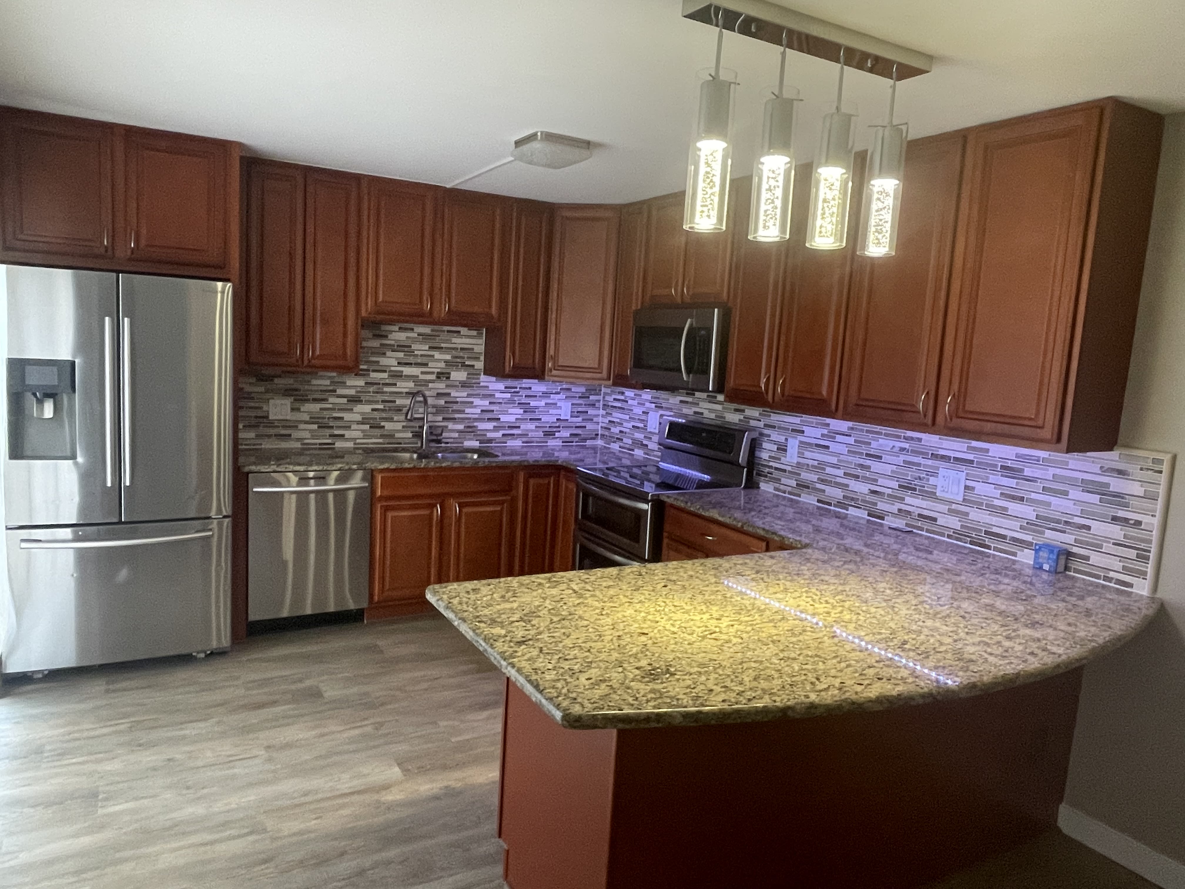 1525 Park Meadows Drive – photo 5