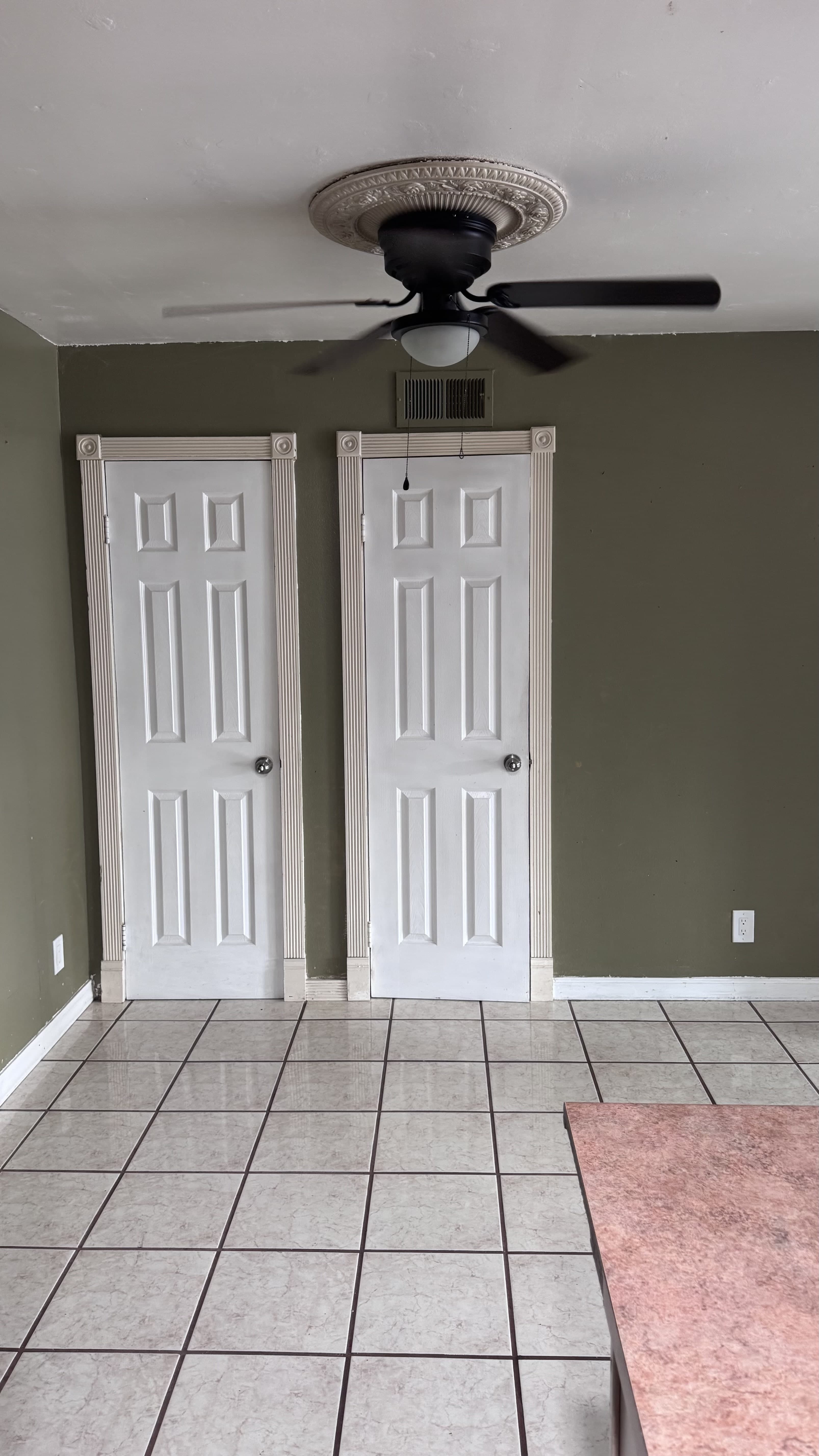 3790 Arruza Street – photo 4