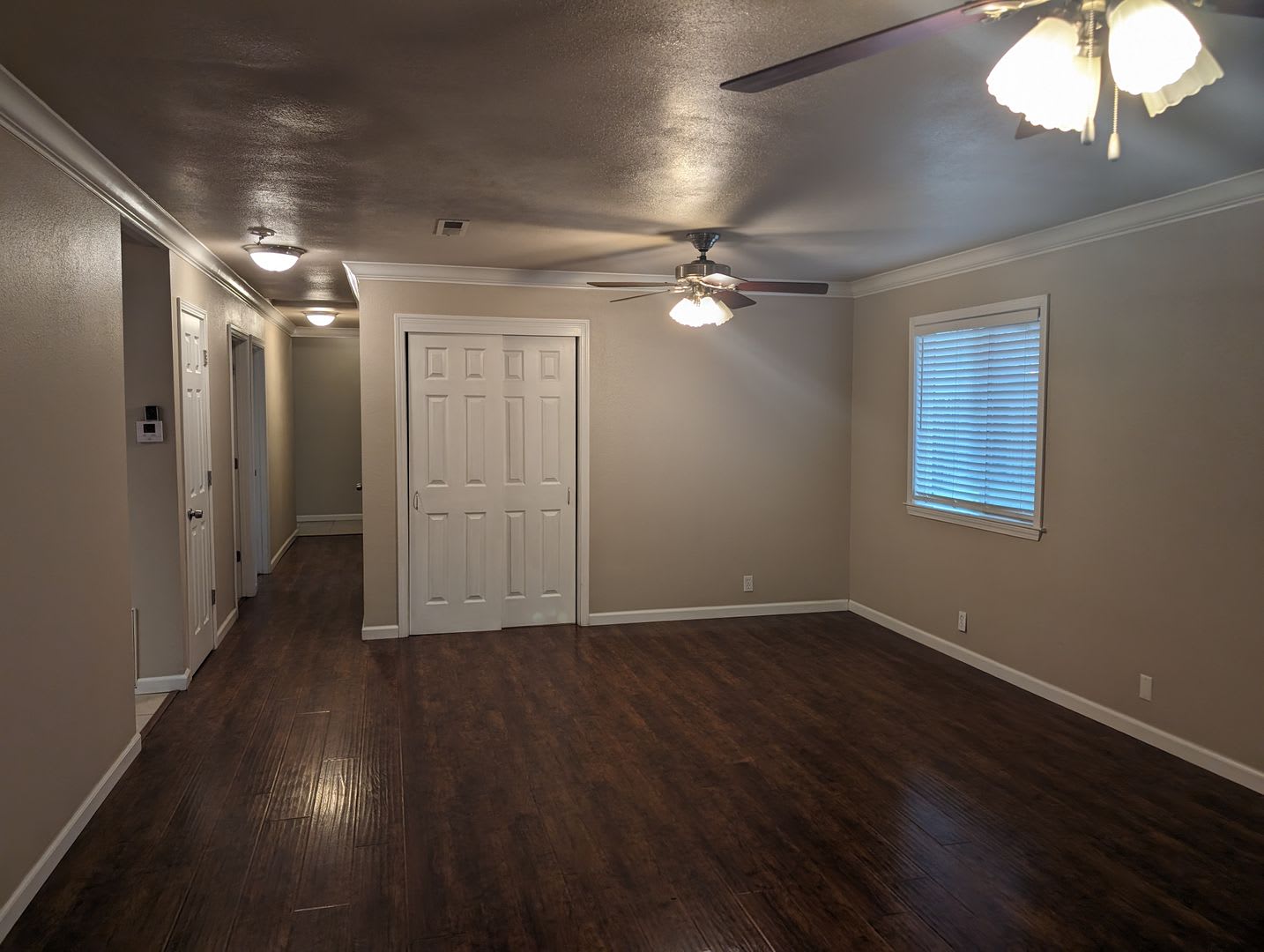 3 Bedroom 3 Bathroom House In Cottonwood – photo 3