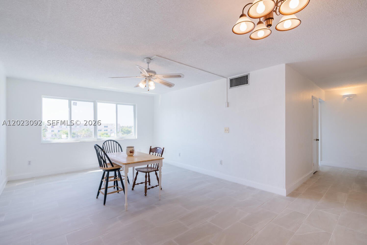 14840 Naranja Lakes Blvd – photo 3
