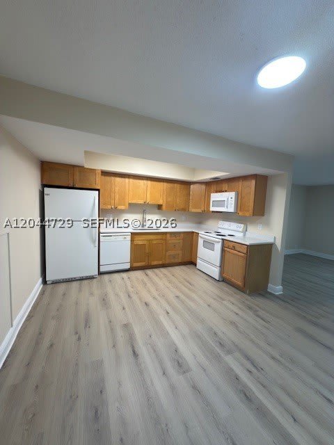 8303 W Sample Rd – photo 2