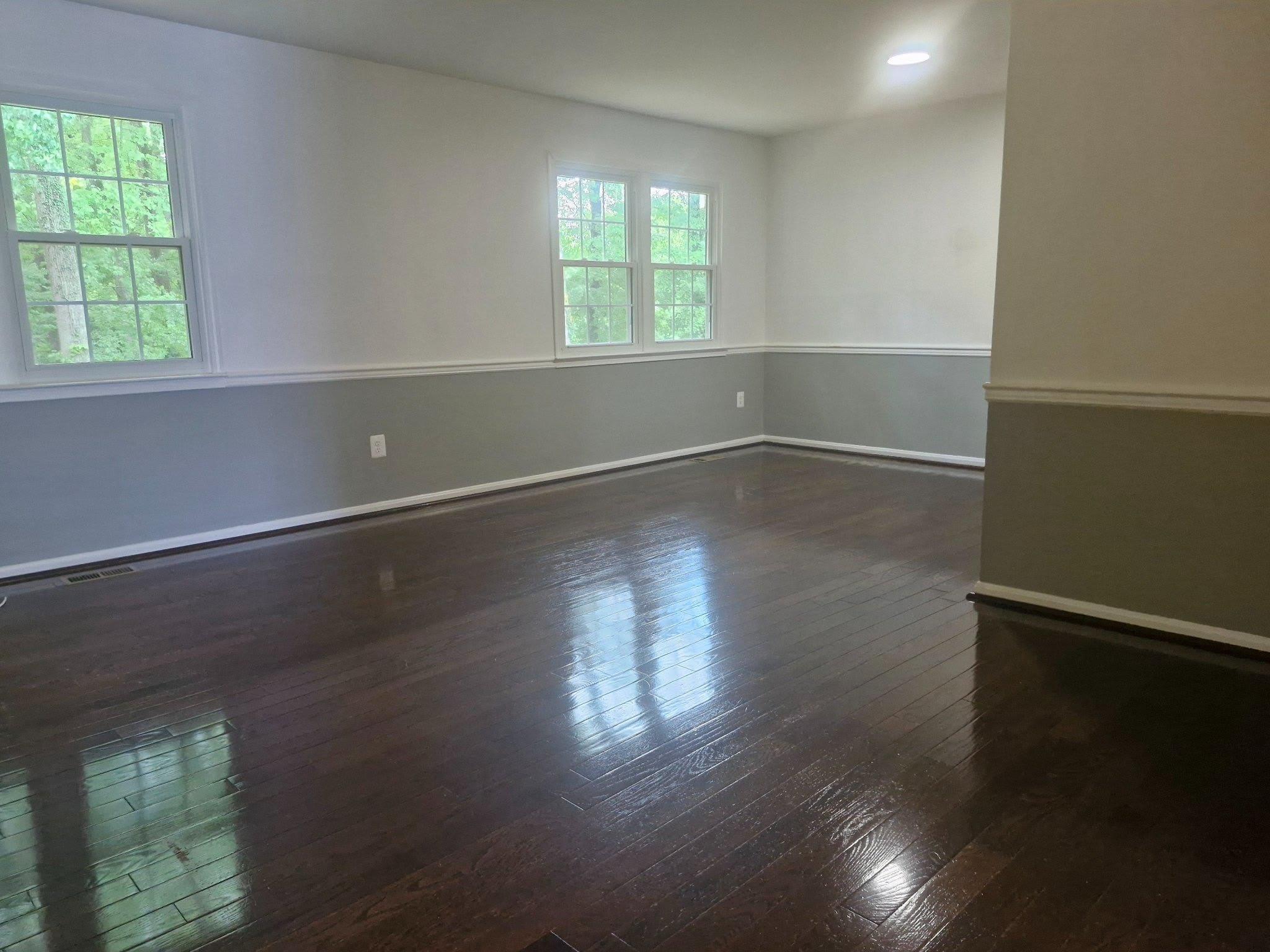 7437 JAYHAWK Street – photo 3