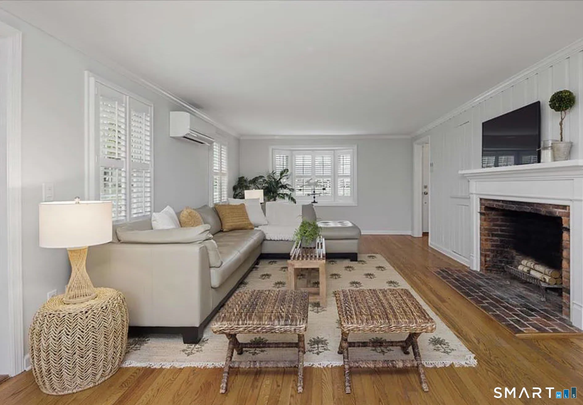 67 Maple Avenue N – photo 5