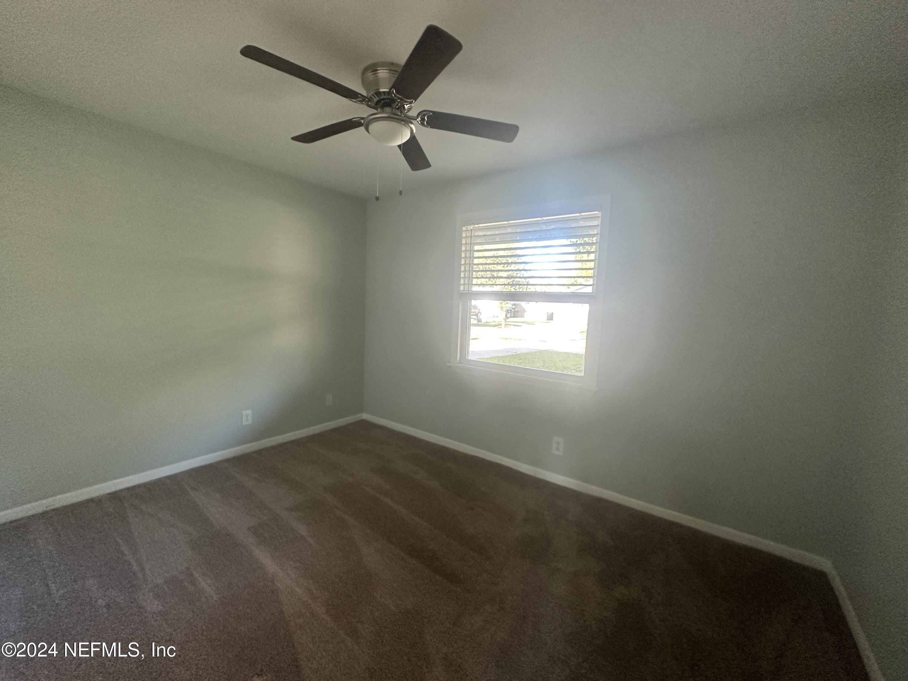 11461 CYPRESS BEND Court – photo 3