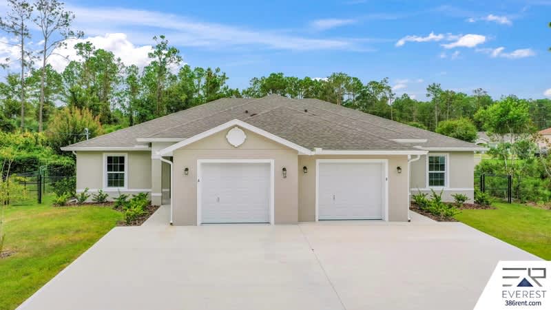 16 Squanto Place – photo 1