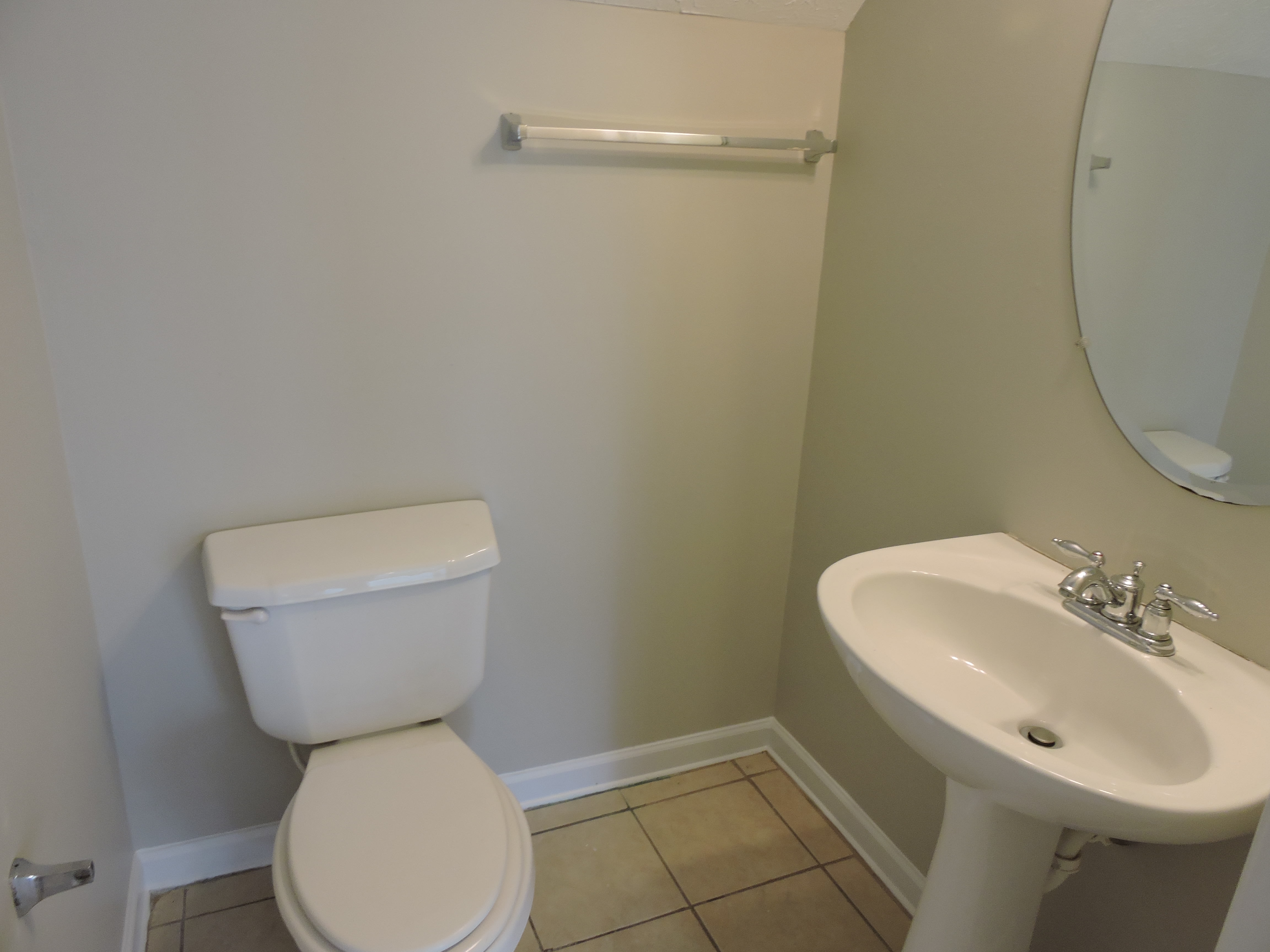 207 Swaying Pine Ct – photo 5