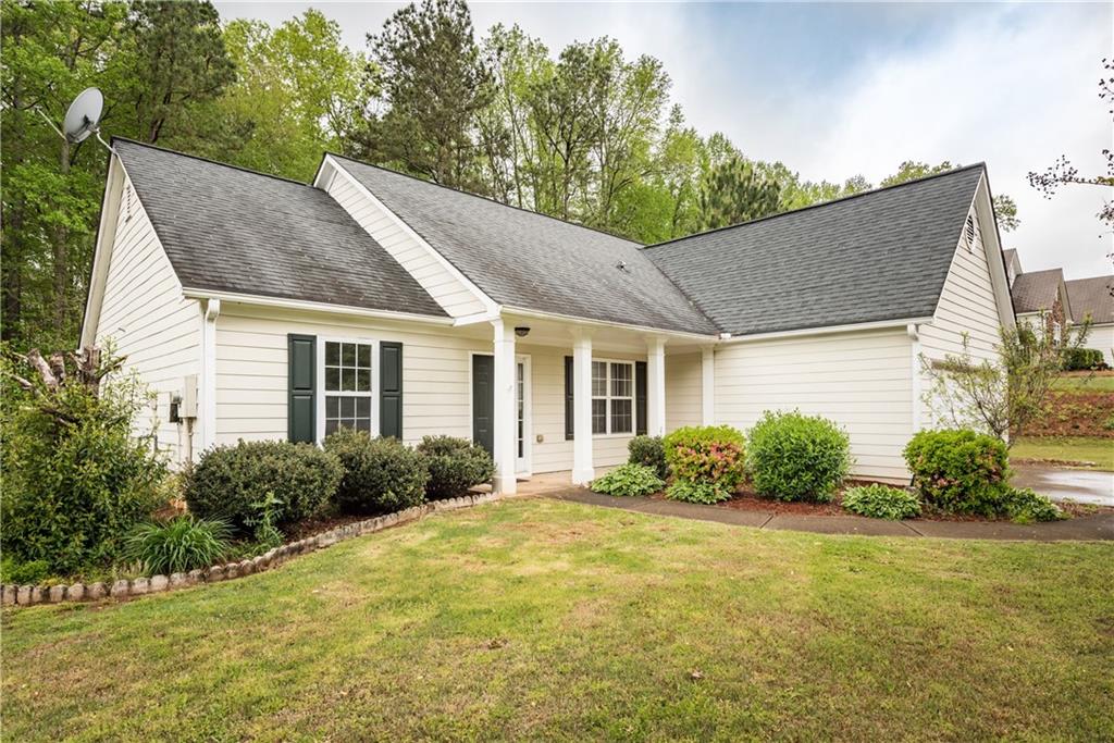227 Westwind Dr. – photo 1