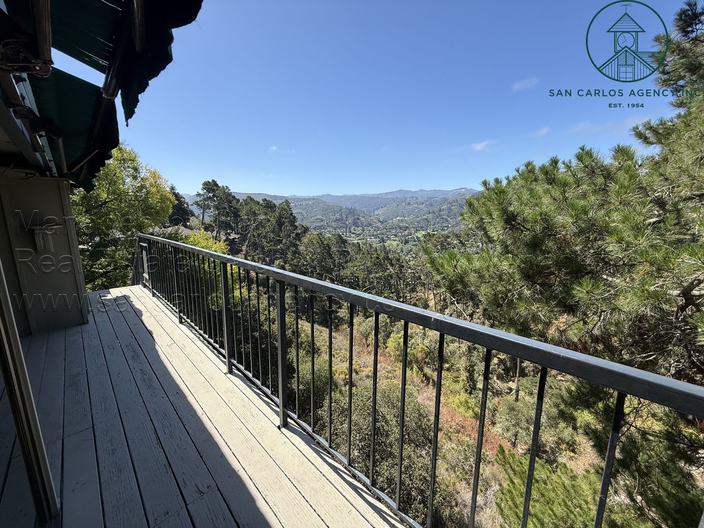 Two Bedroom Premium Del Mesa Condo Unit With Views – photo 2