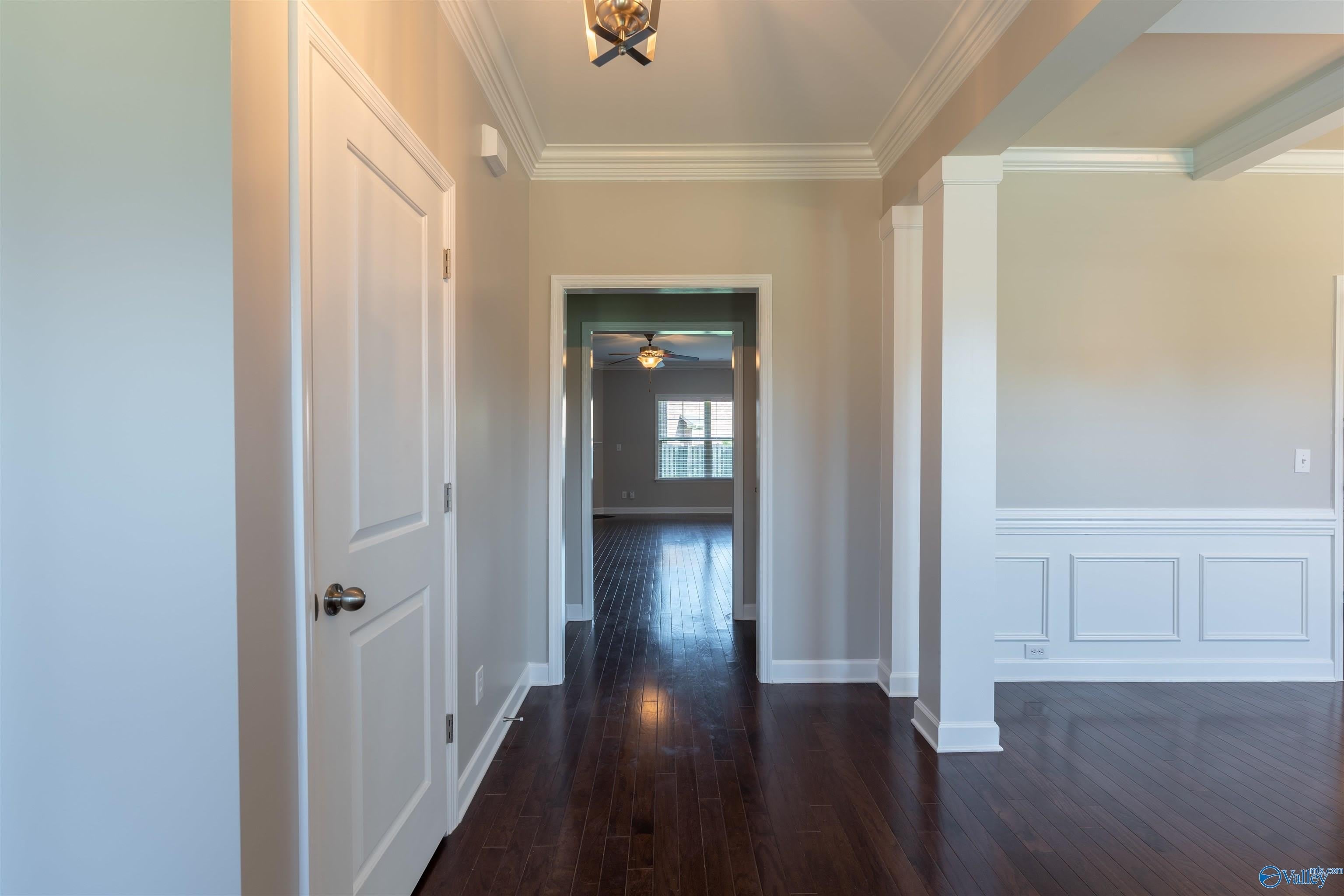 15223 Lakeside Trail – photo 3