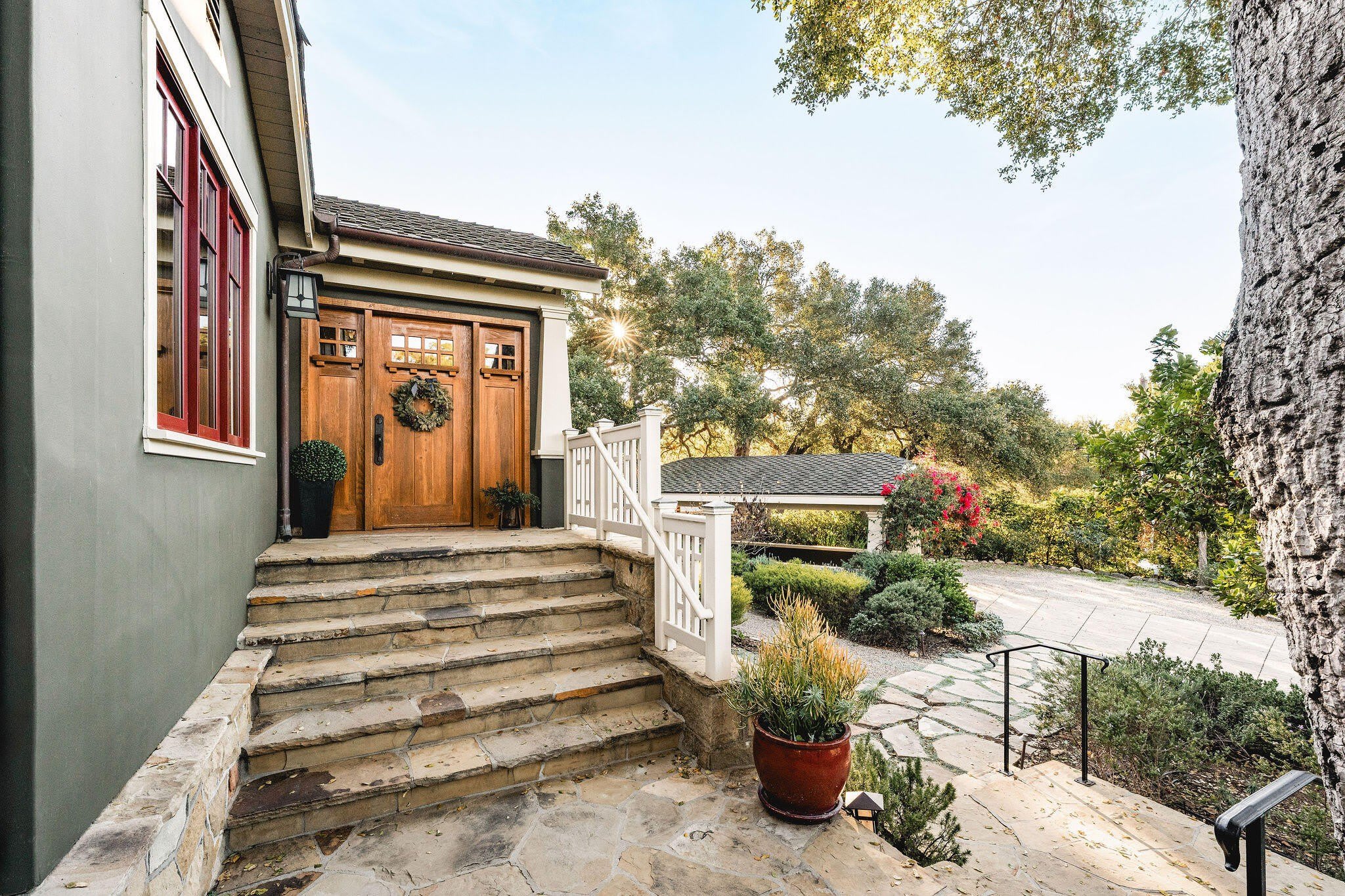 2480 Foothill Road – photo 5