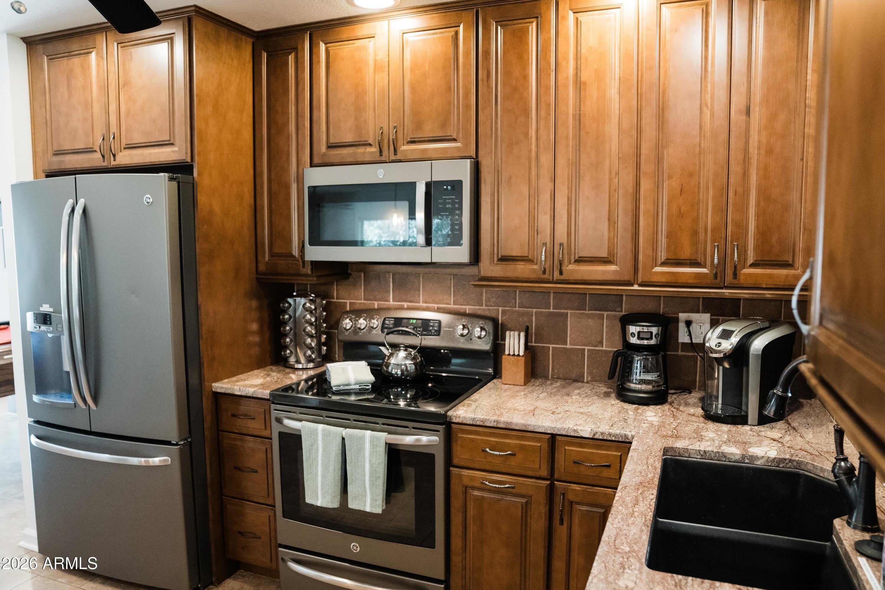 4808 N 82ND Street – photo 3